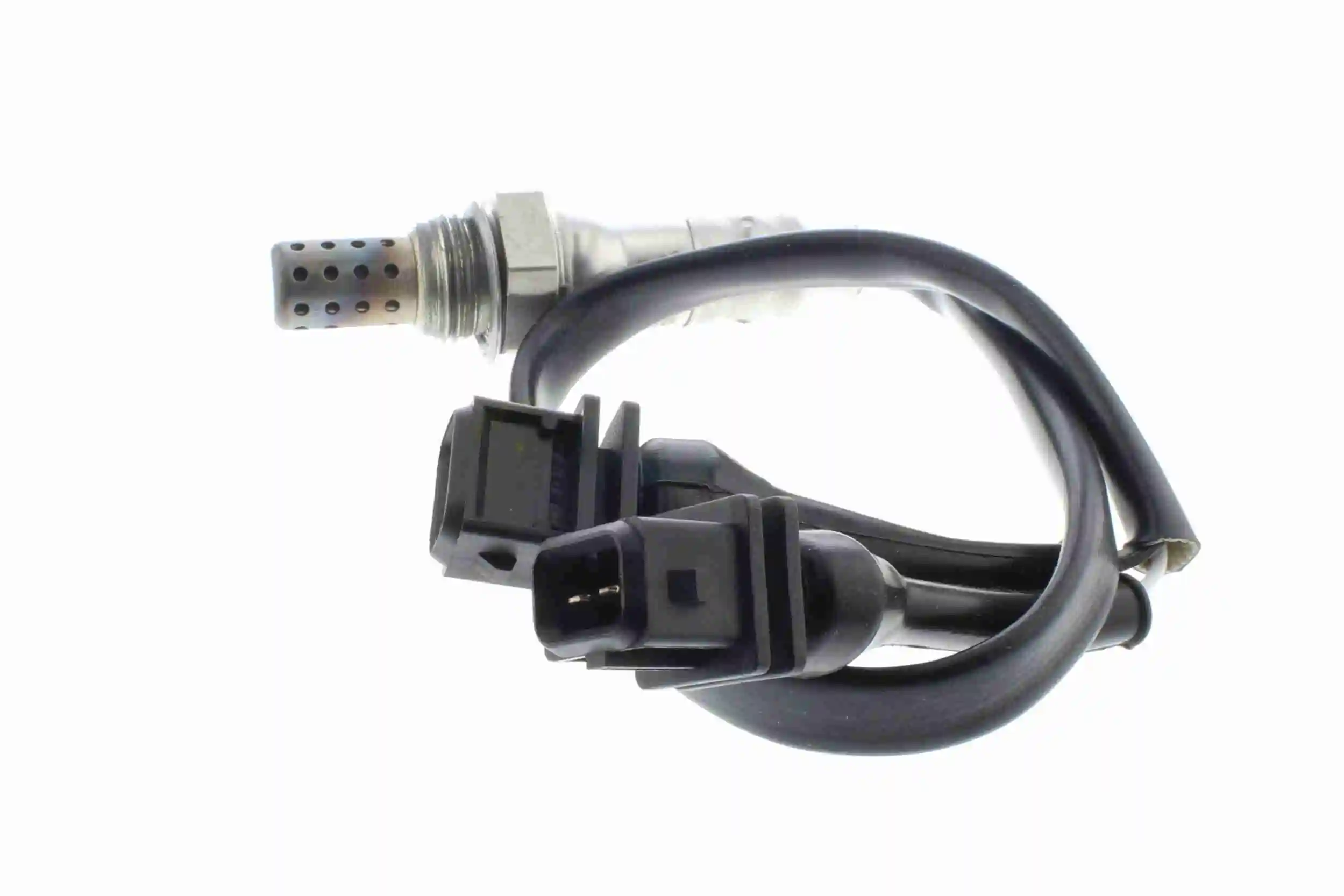 Sonda lambda, sensor de oxigênio até o catalisador Vemo V42760005
