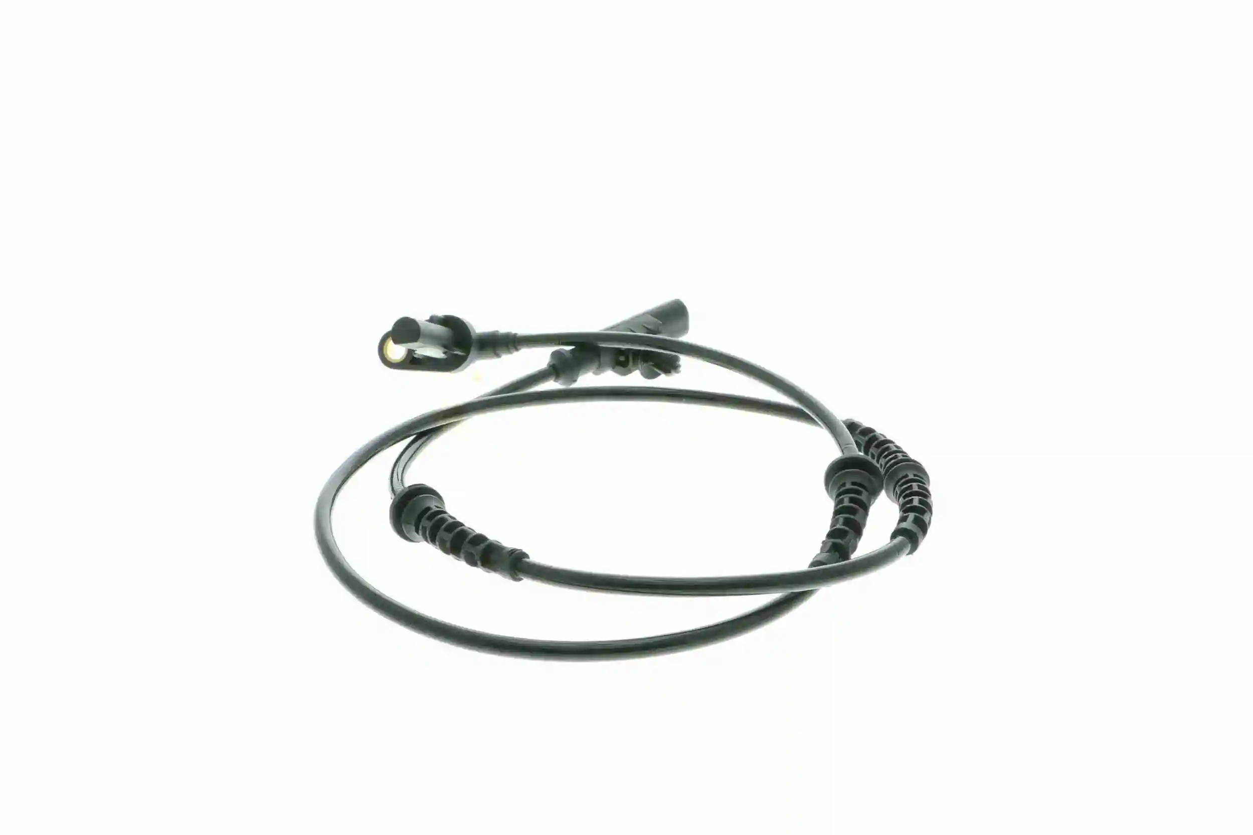 Sensor dianteiro de ABS V48720065 Vemo