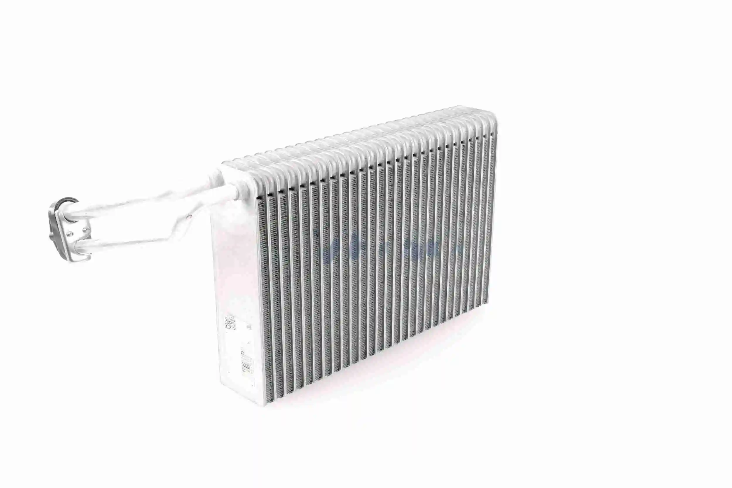 Vaporizador de aparelho de ar condicionado V30650021 Vemo
