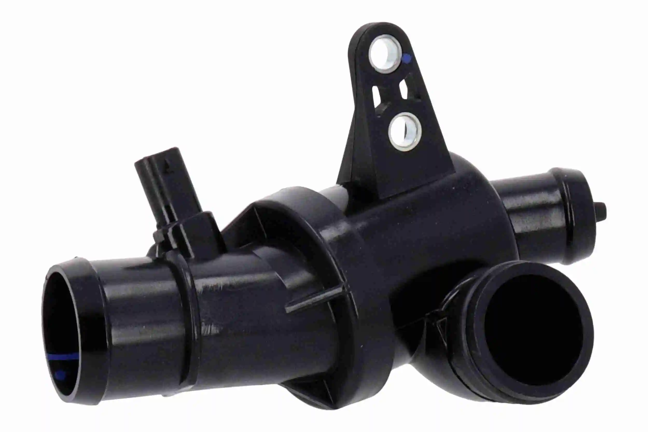Comprar  A  W169