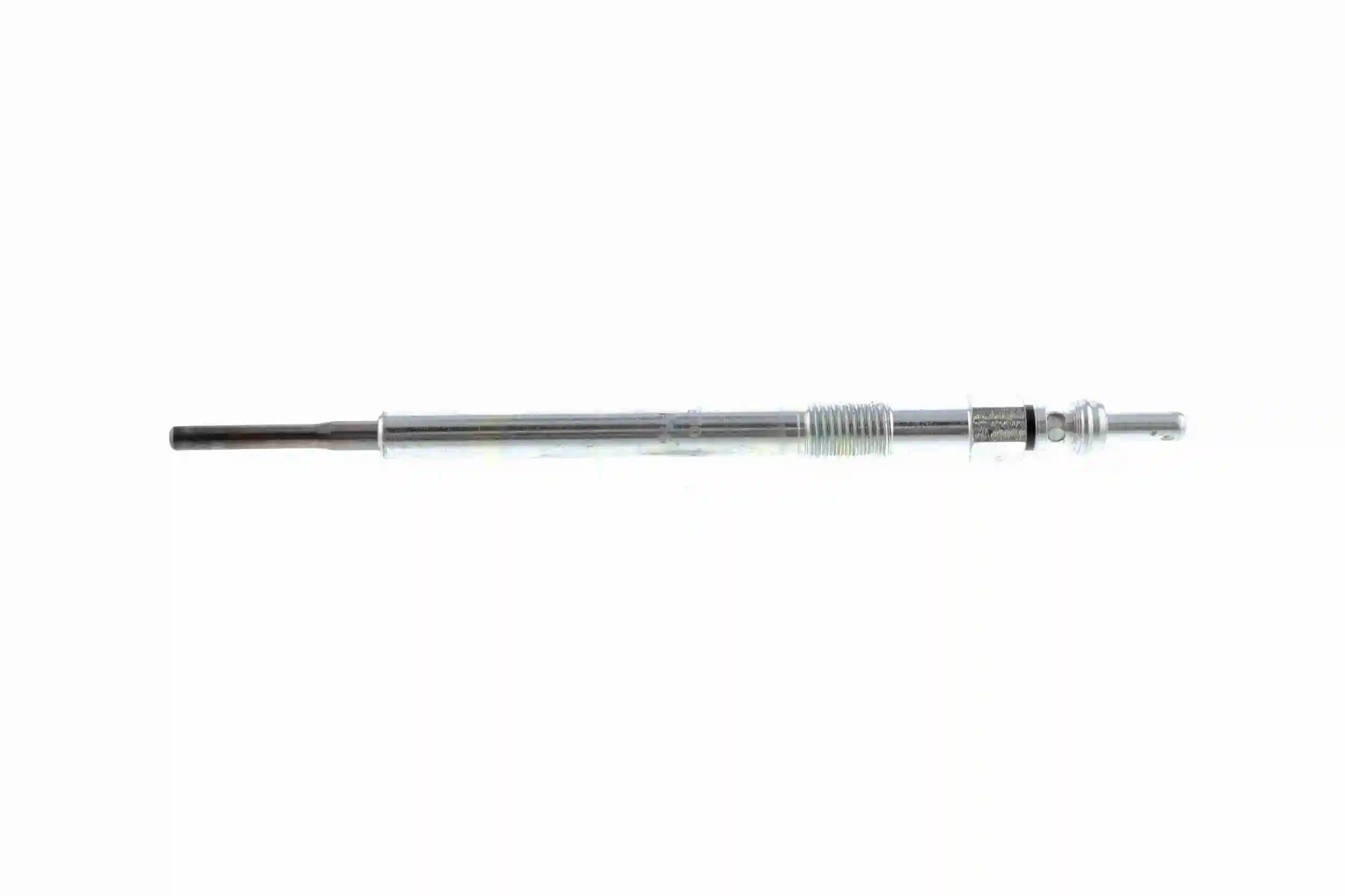 Vela de incandescência Vemo V99140088
