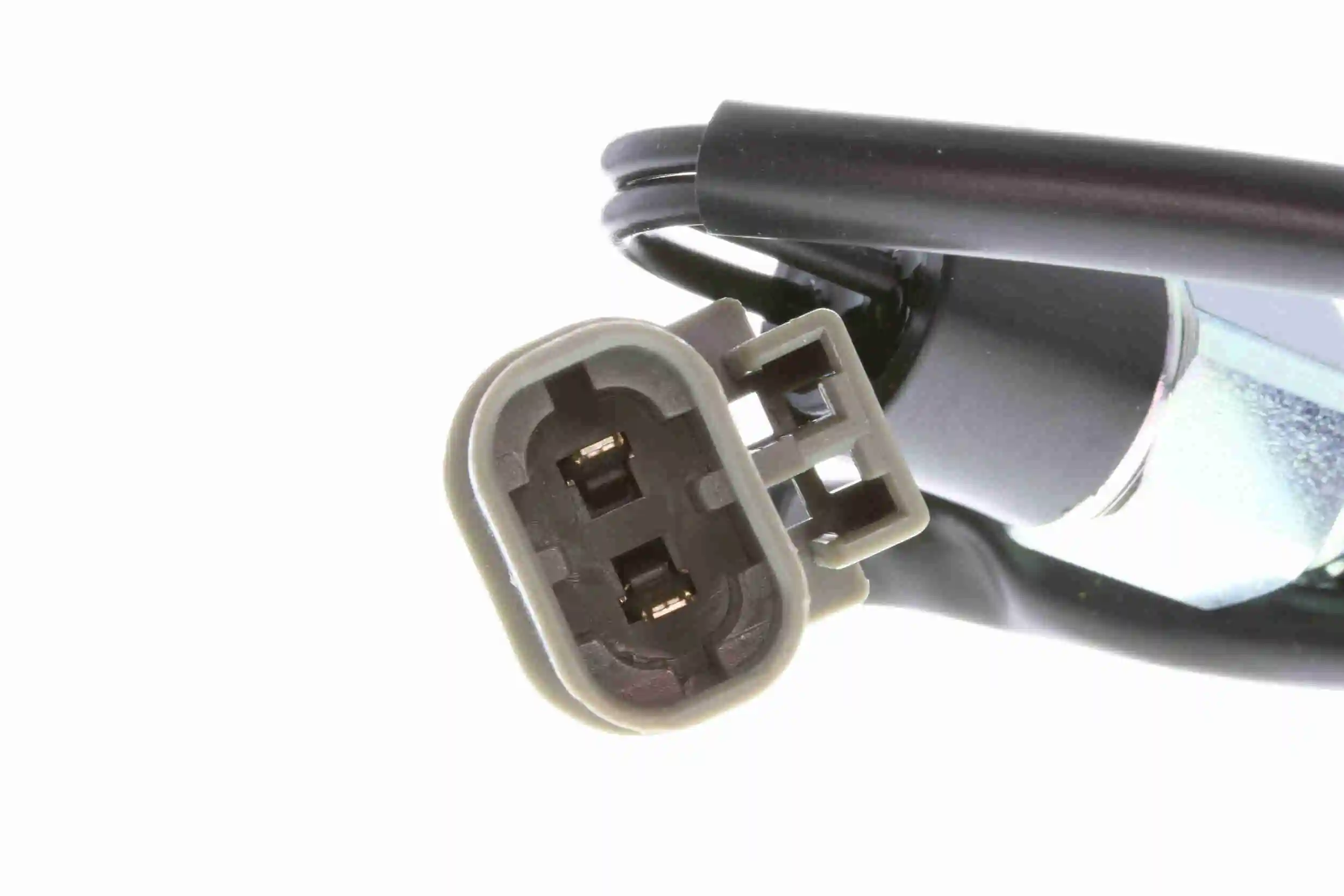 V38730007 Vemo Sensor de ativação das luzes de marcha à ré