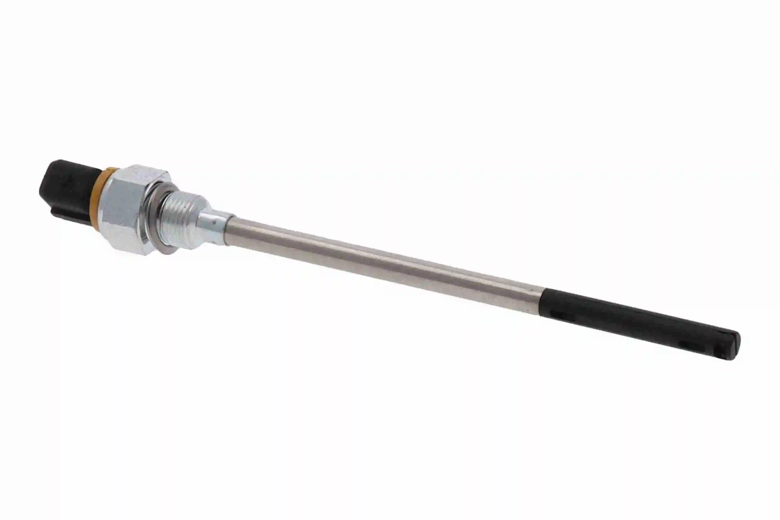 Compre Sensor do nível de óleo de motor Renault Twingo 1