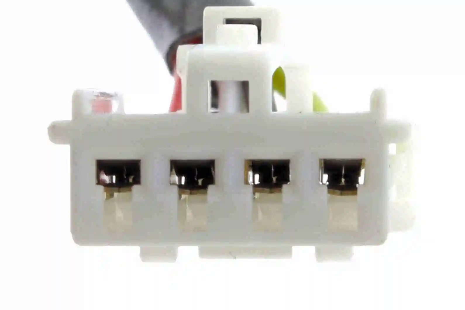 Sonda lambda, sensor de oxigênio depois de catalisador Volvo 30630132 preço, a partir de 136,90 USD