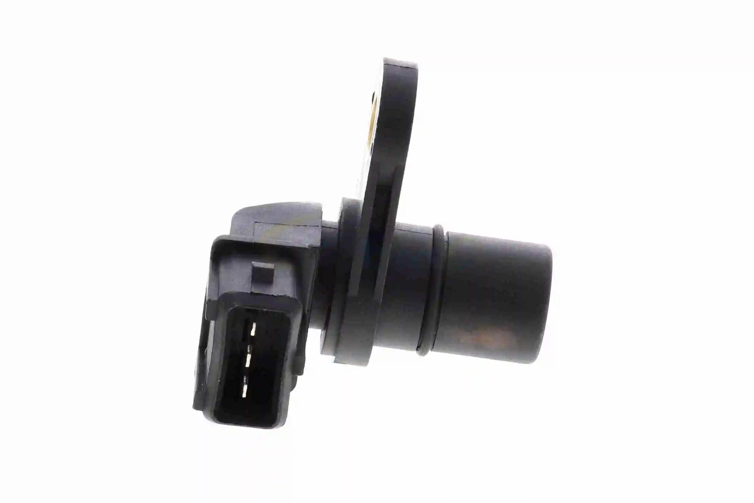 Sensor de posição da árvore distribuidora Vemo V51720215 preço, a partir de 36,35 USD