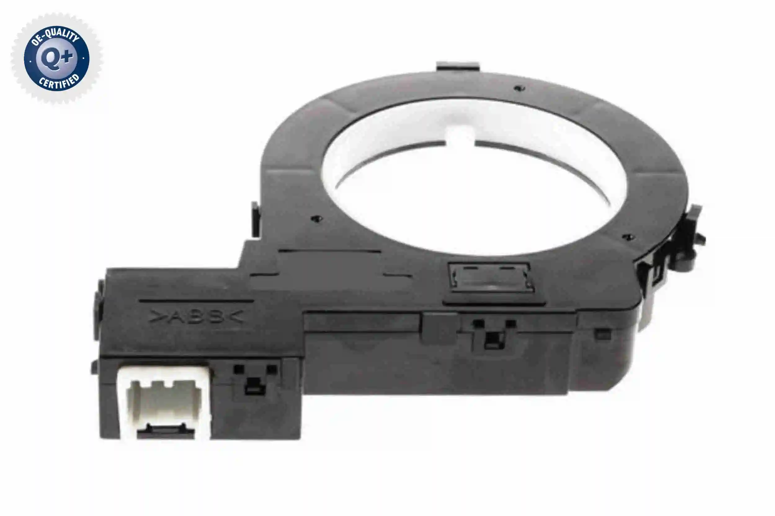 Sensor do ângulo de viragem do volante de direção para Ford Kuga CBV