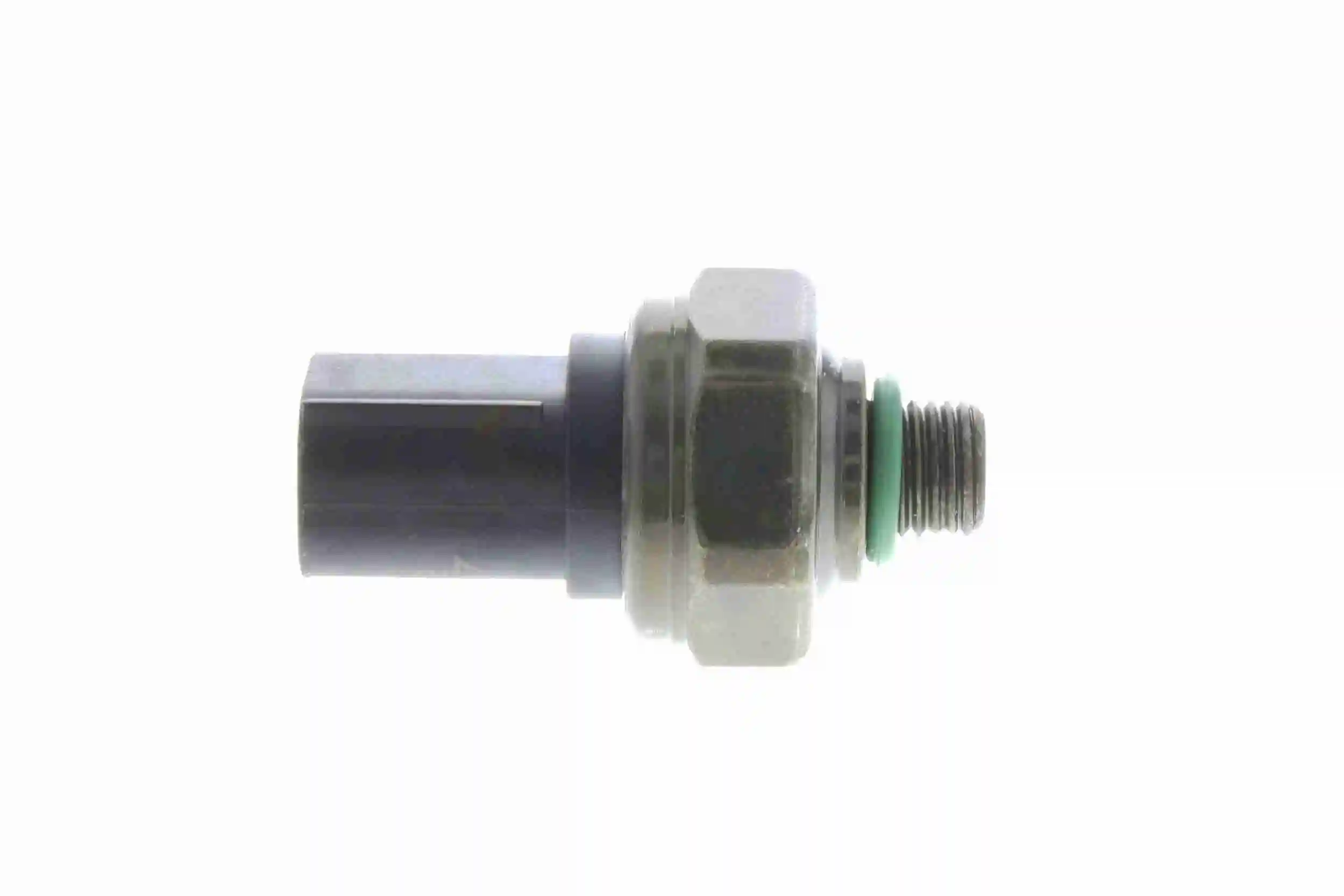 V20730012 Vemo Sensor de pressão absoluta de aparelho de ar condicionado