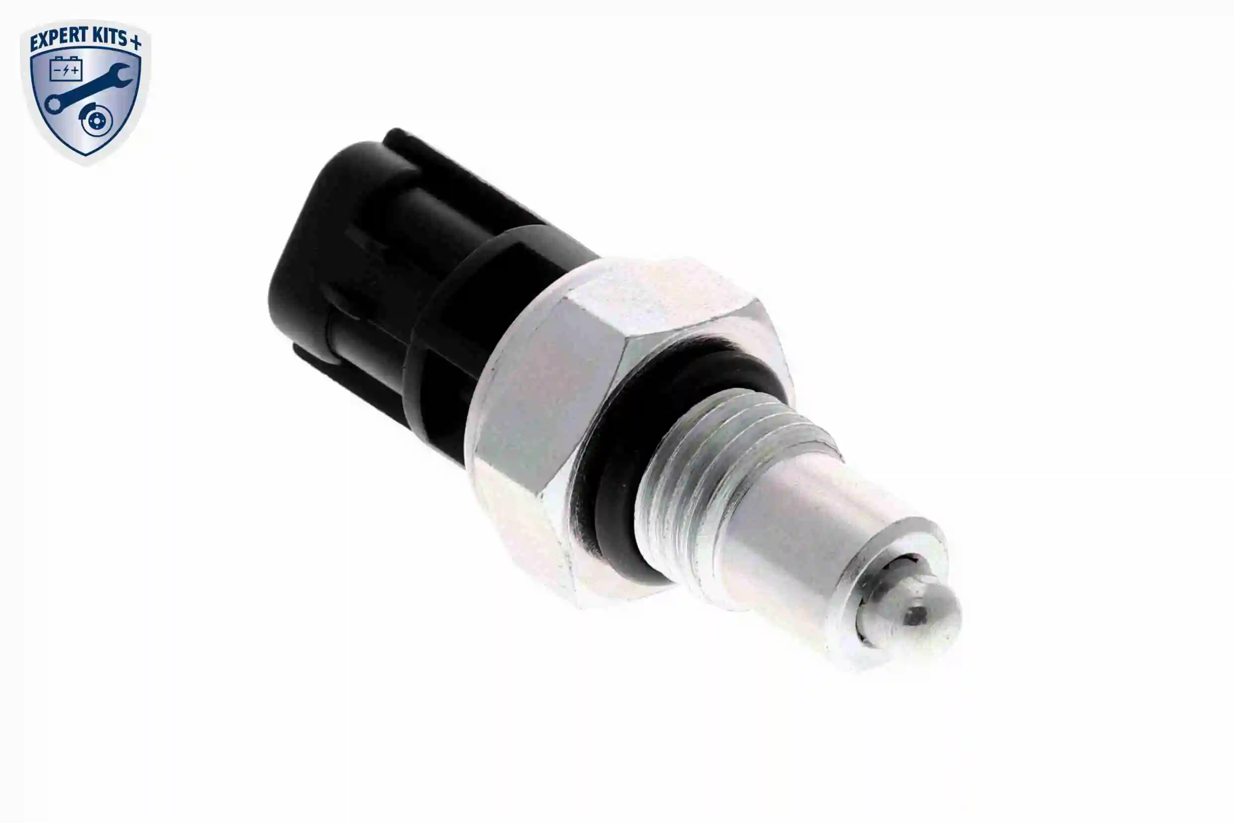 Sensor de ativação das luzes de marcha à ré V40730050 Vemo