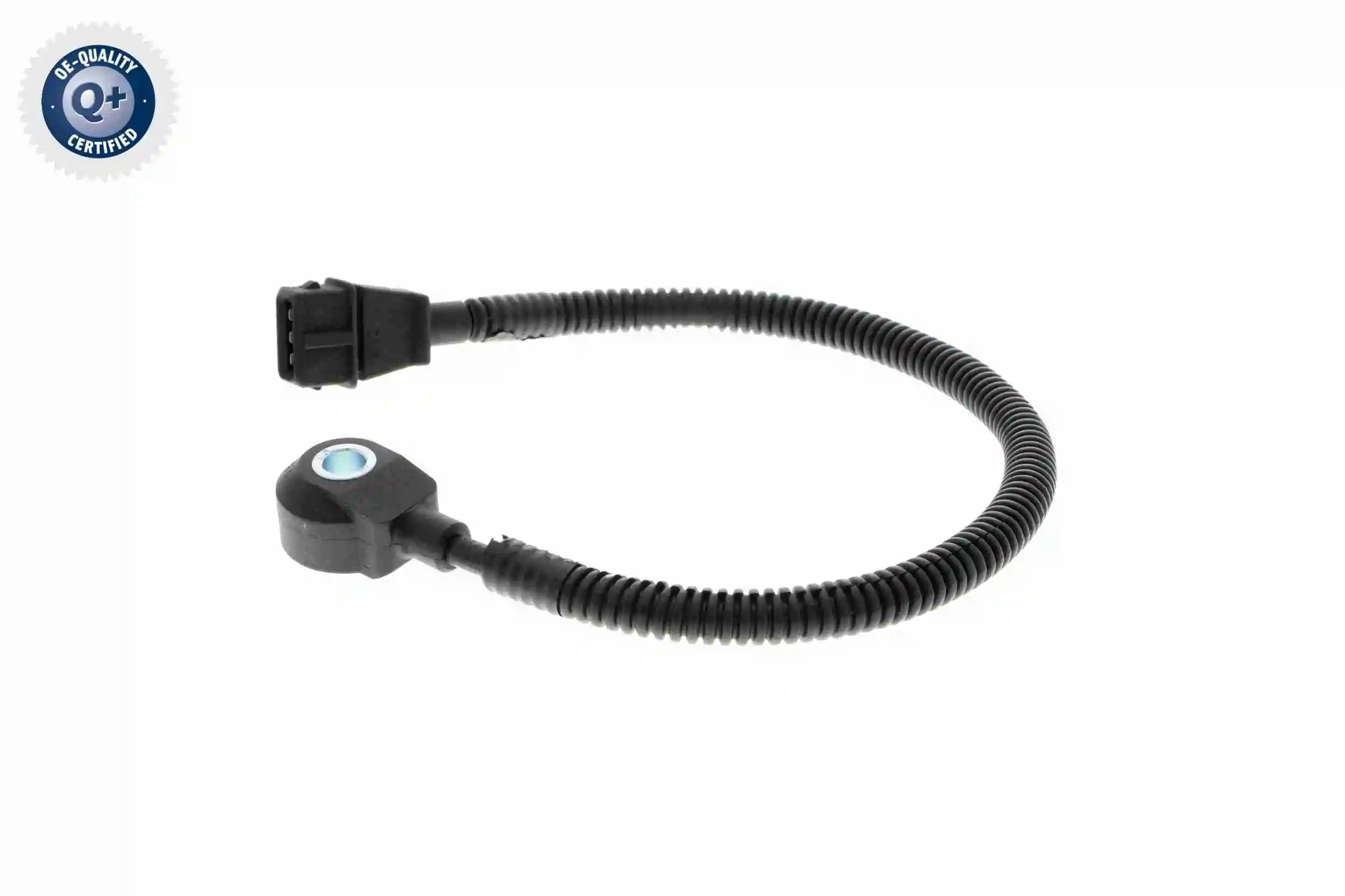 Sensor de detonação V53720050 Vemo