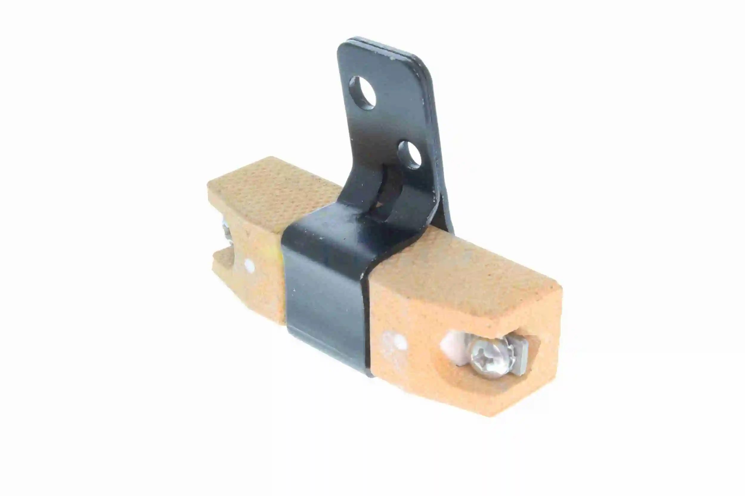  Vemo V30770004 preço, a partir de 53,49 USD