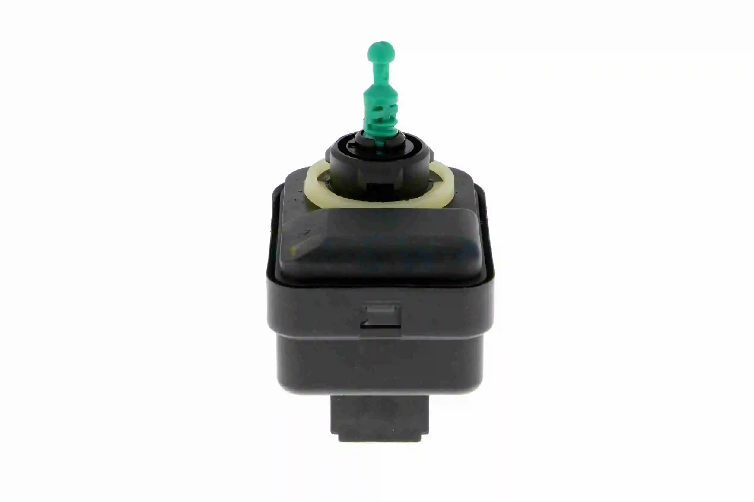 Compre Corretor da luz Volvo S80 1