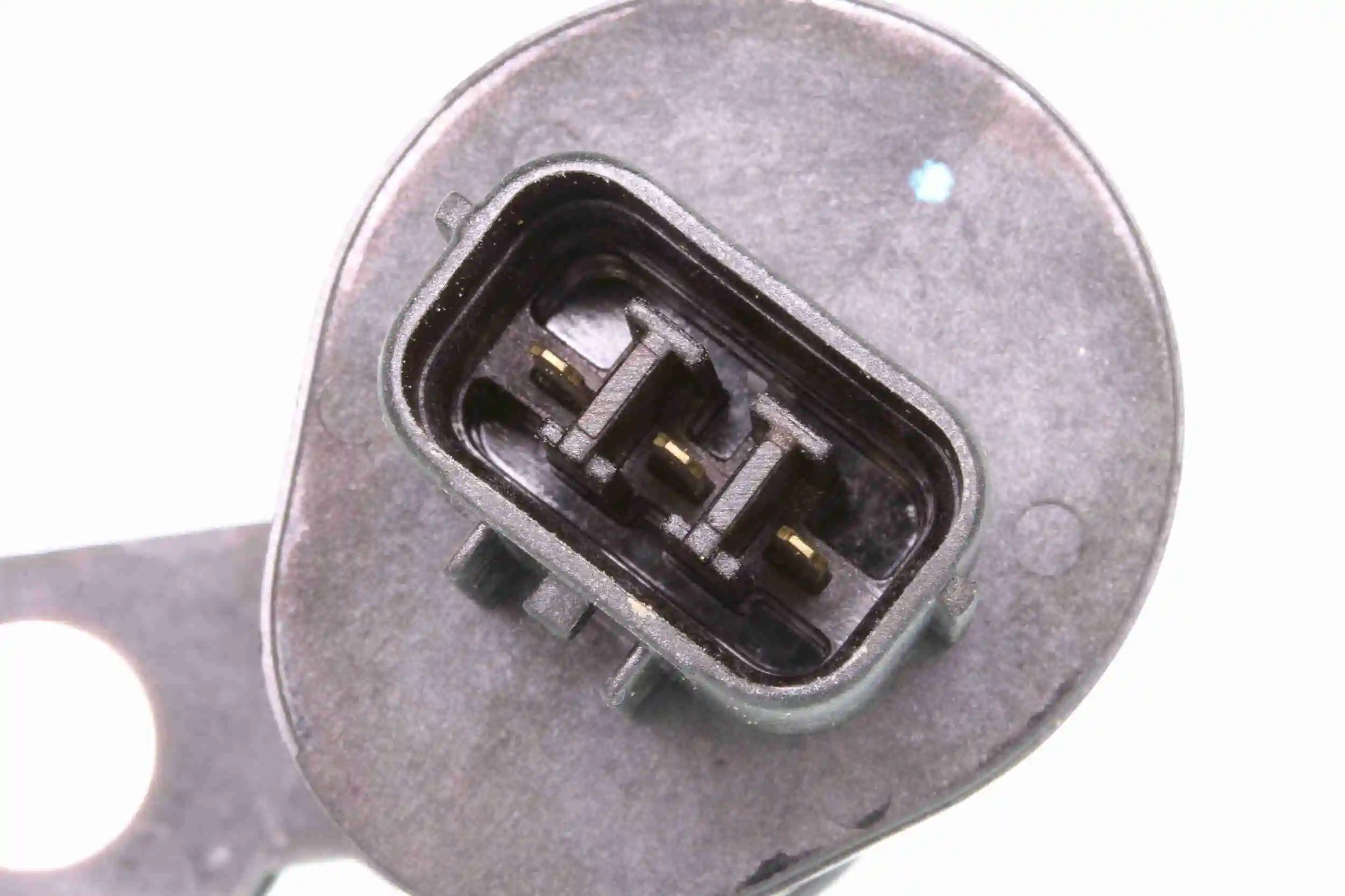 Sensor de velocidade para Honda HR-V  GH