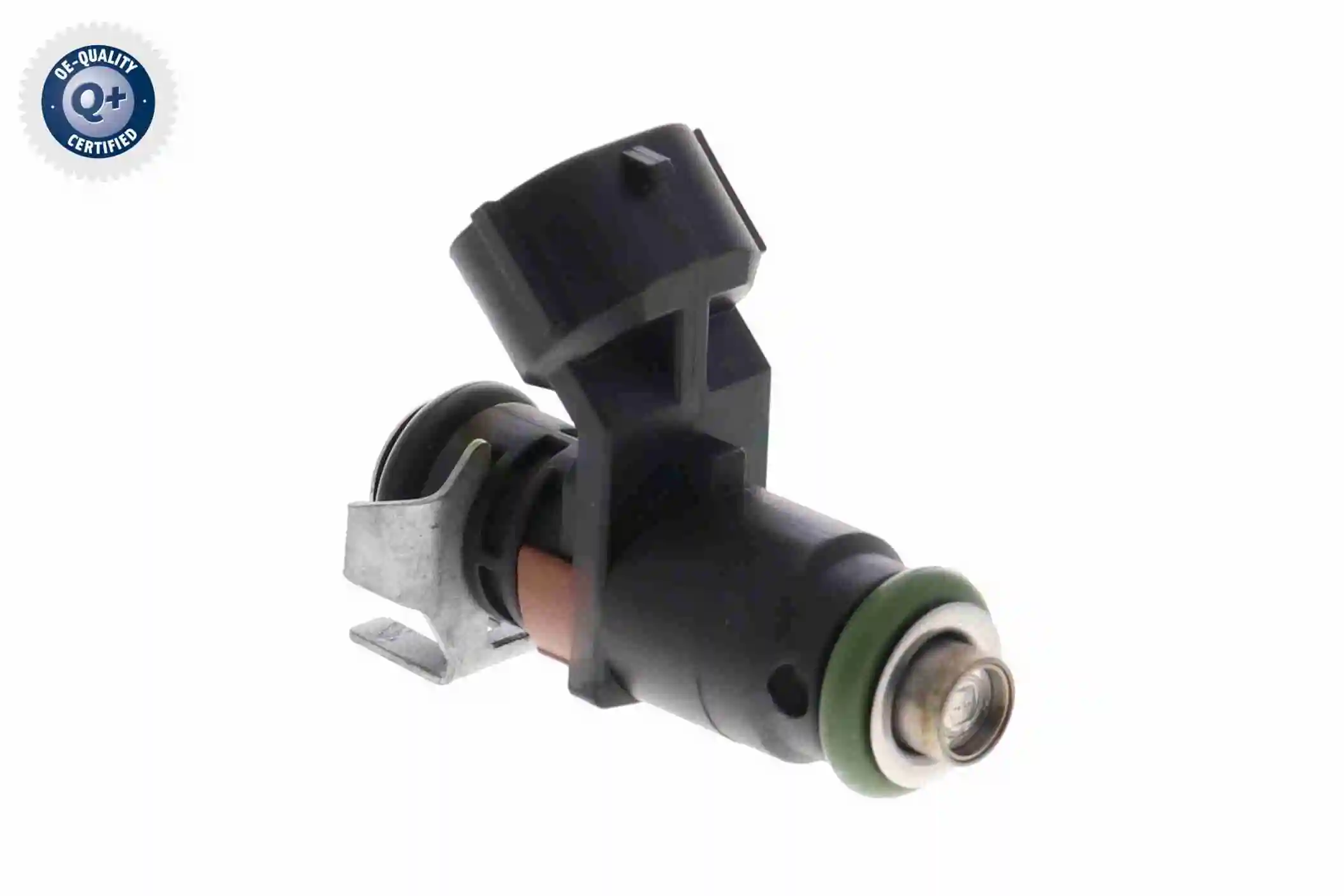 Compre V10110865 Vemo Injetor de injeção de combustível