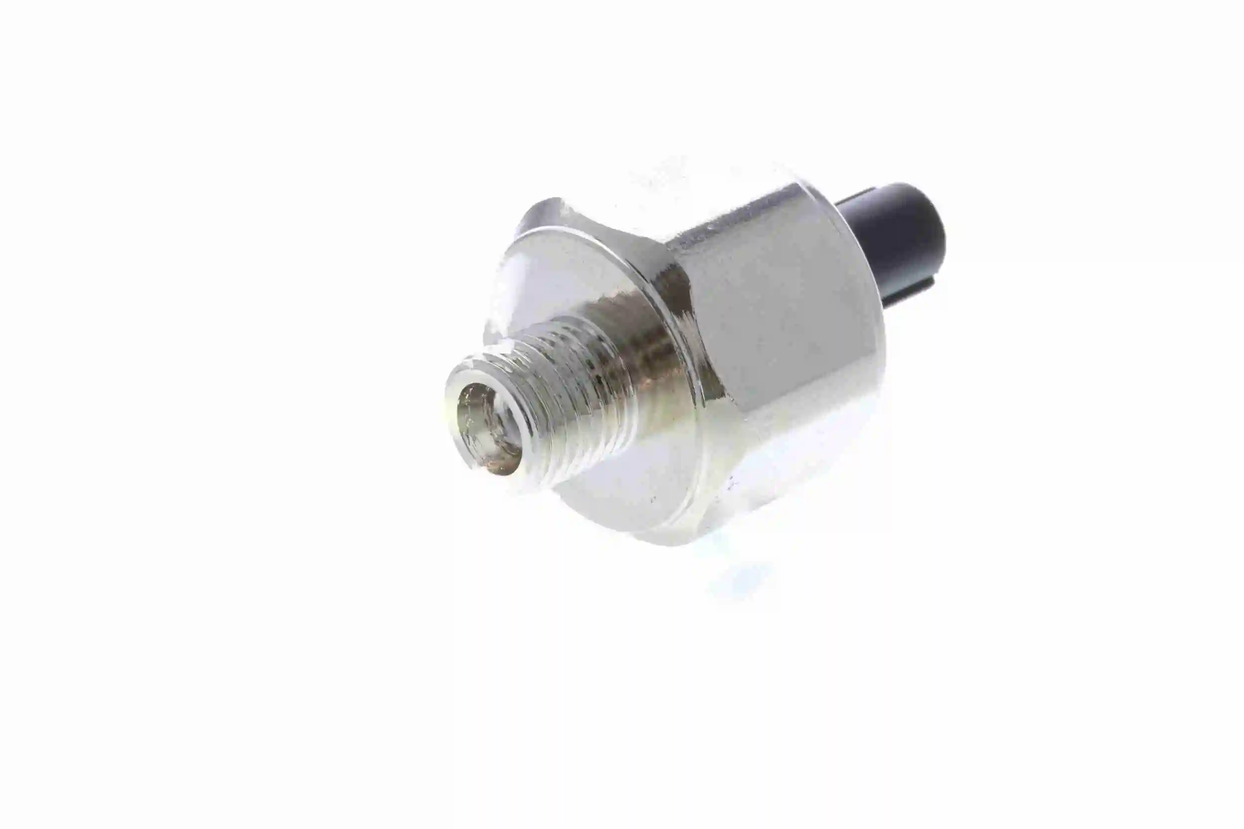 Sensor de detonação Vemo V26720167