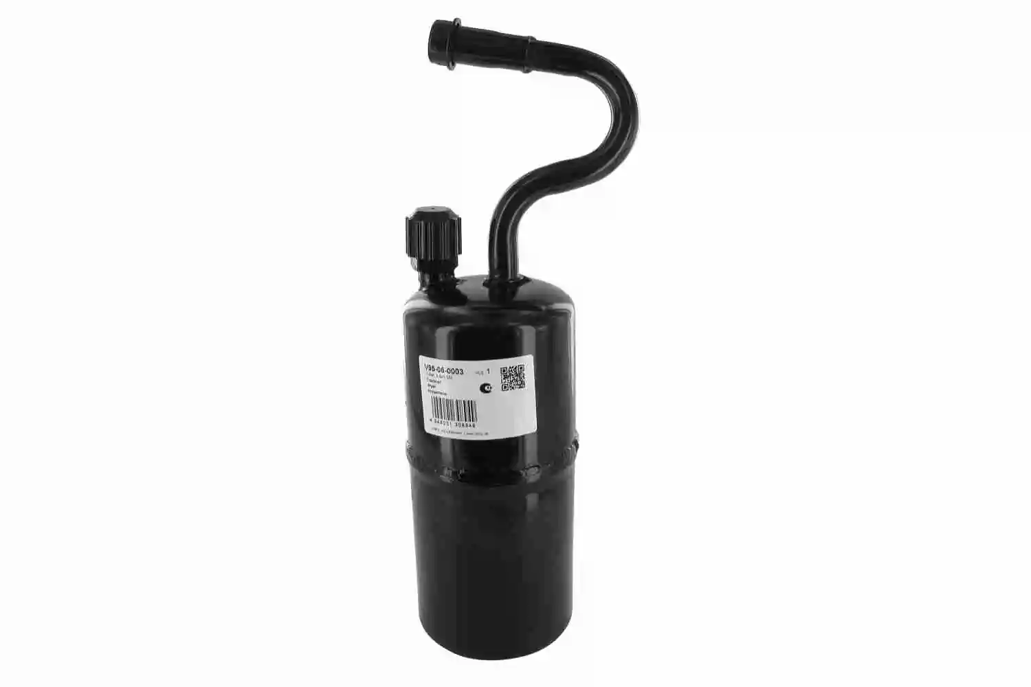 V95060003 Vemo