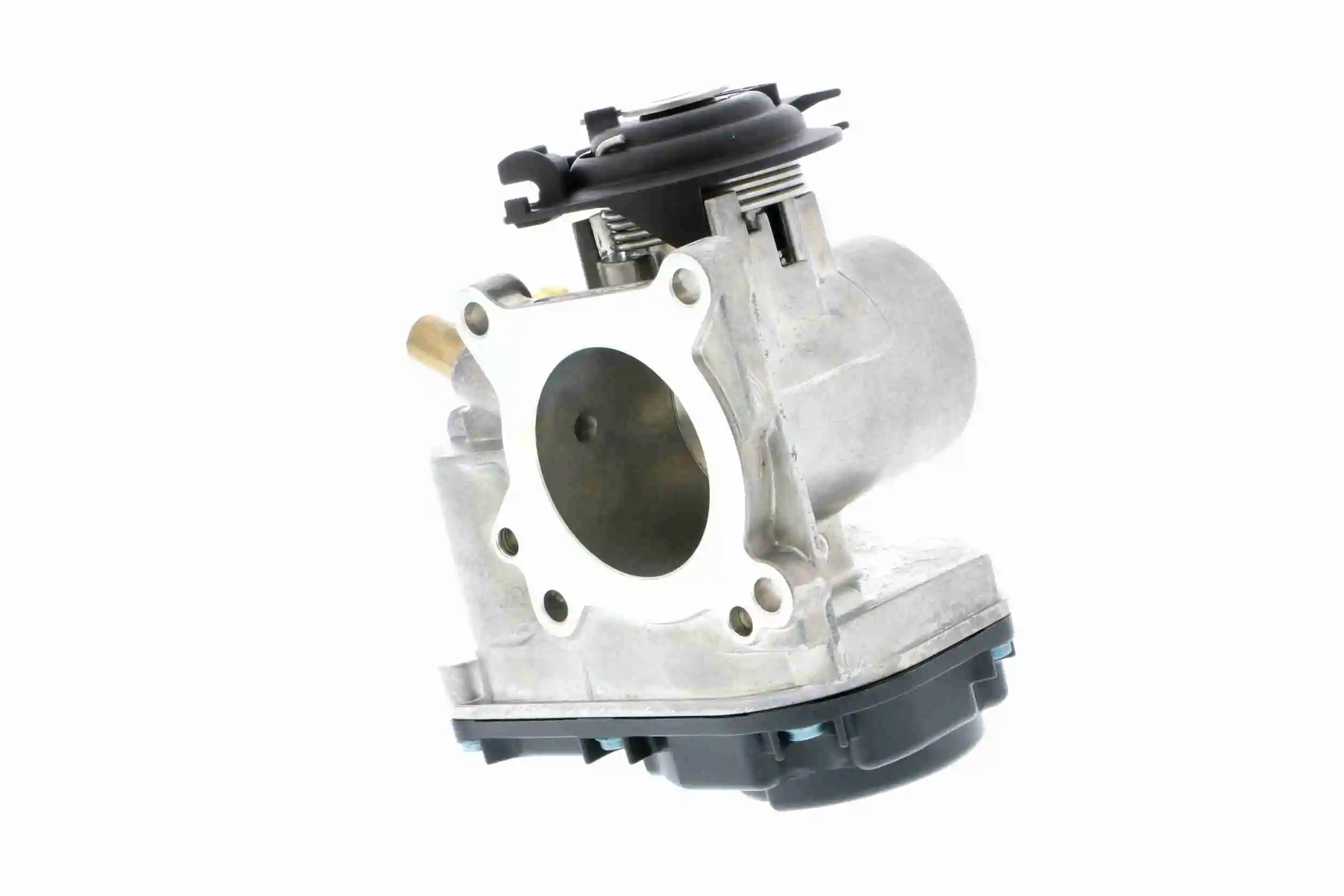 Válvula de borboleta montada Vemo V108100021 preço, a partir de 37,47 USD