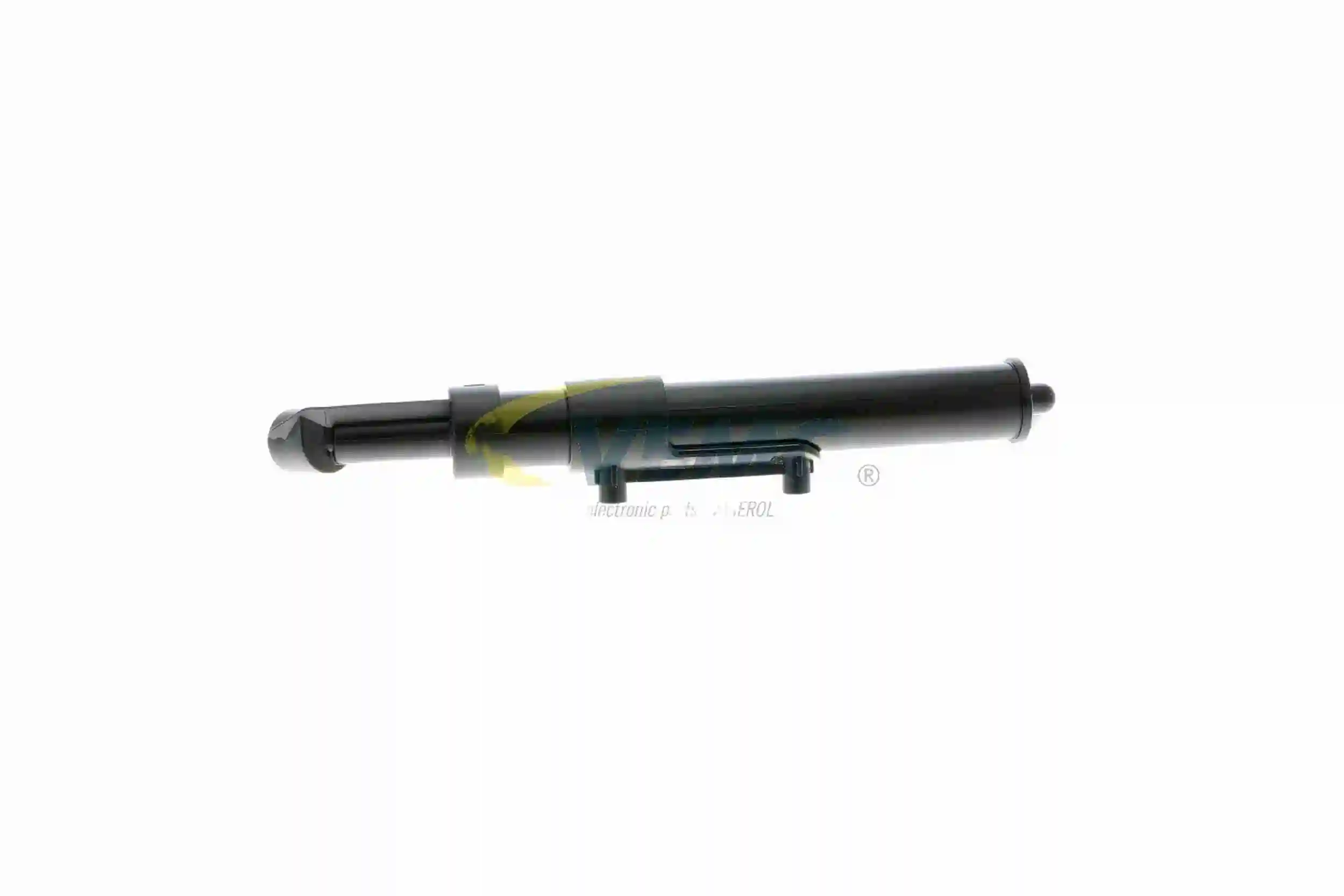 Injetor de fluido para lavador da luz dianteira esquerda Volvo 31416218 preço, a partir de 41,64 USD