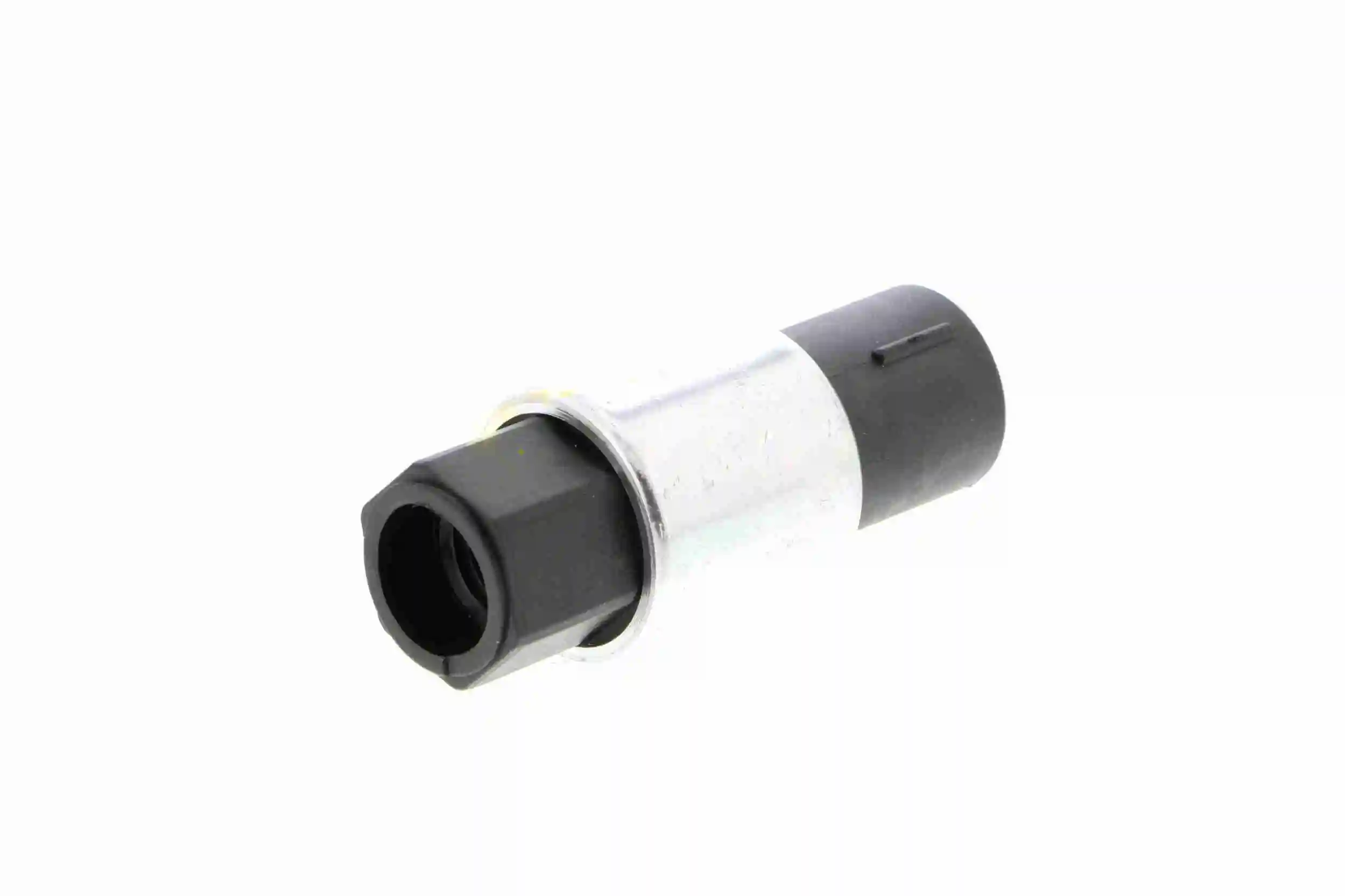 Sensor de pressão absoluta de aparelho de ar condicionado Vemo V25730006