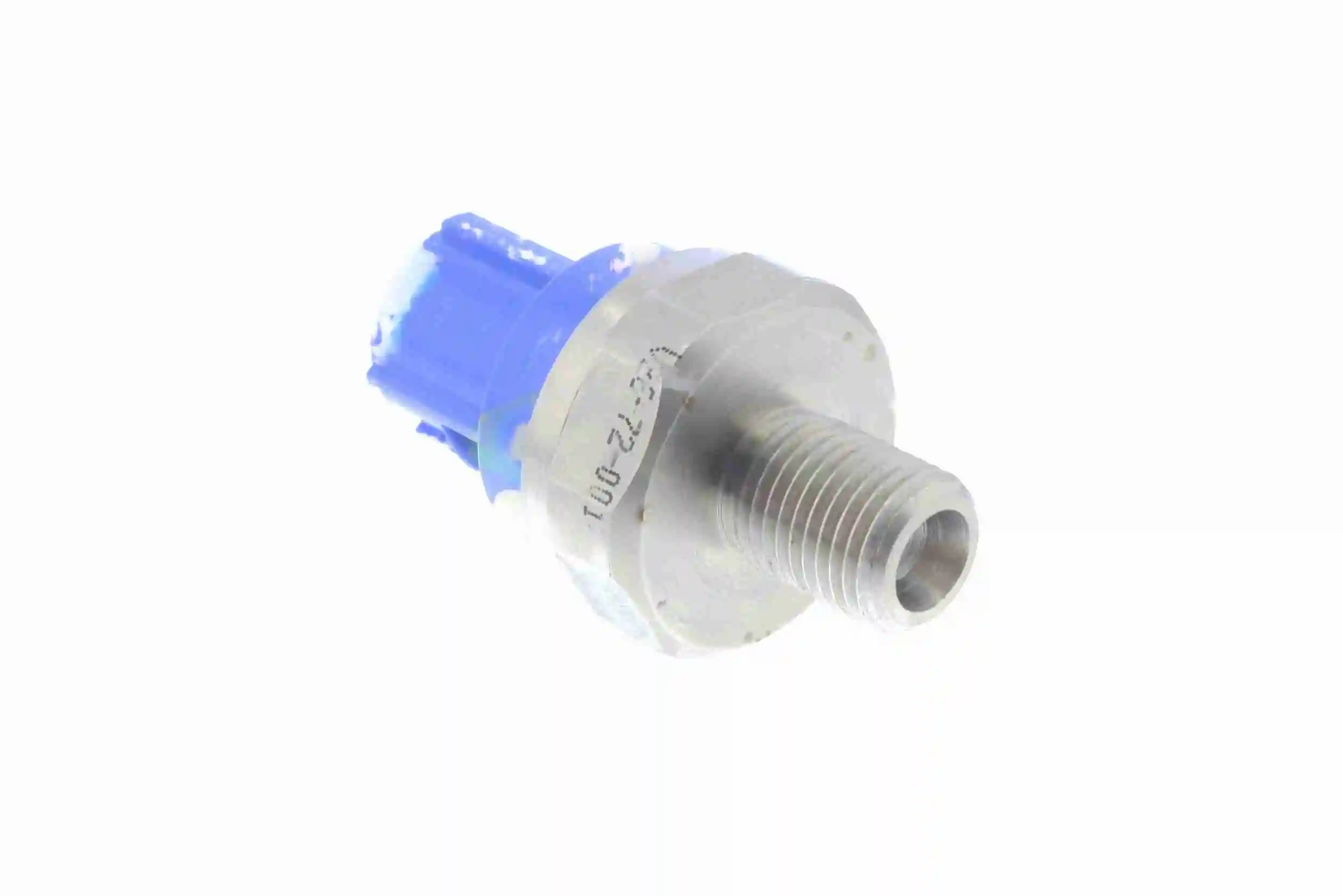 Compre V26720012 Vemo Sensor de detonação