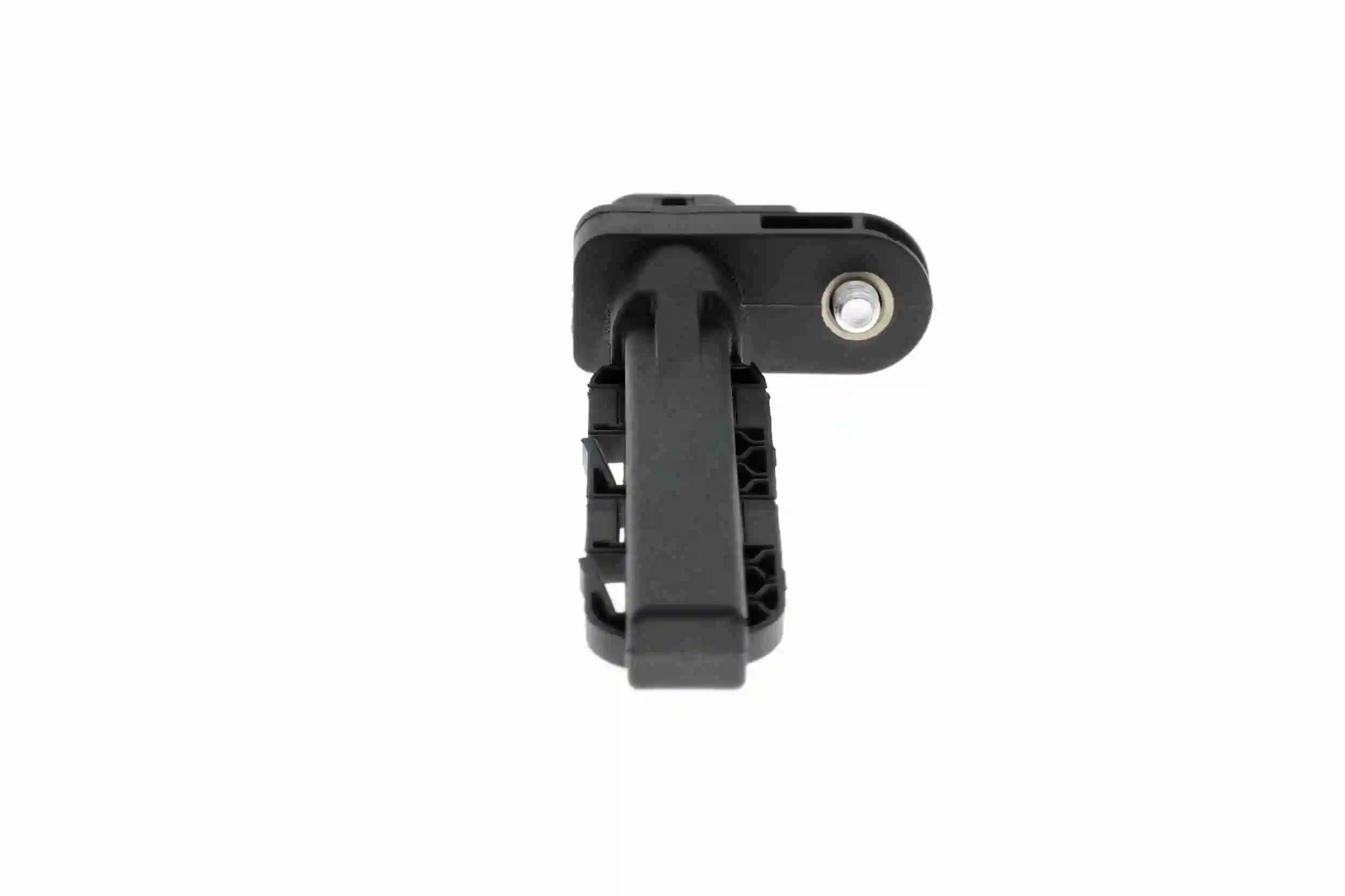 Sensor de posição (de revoluções) de cambota V207252231 Vemo