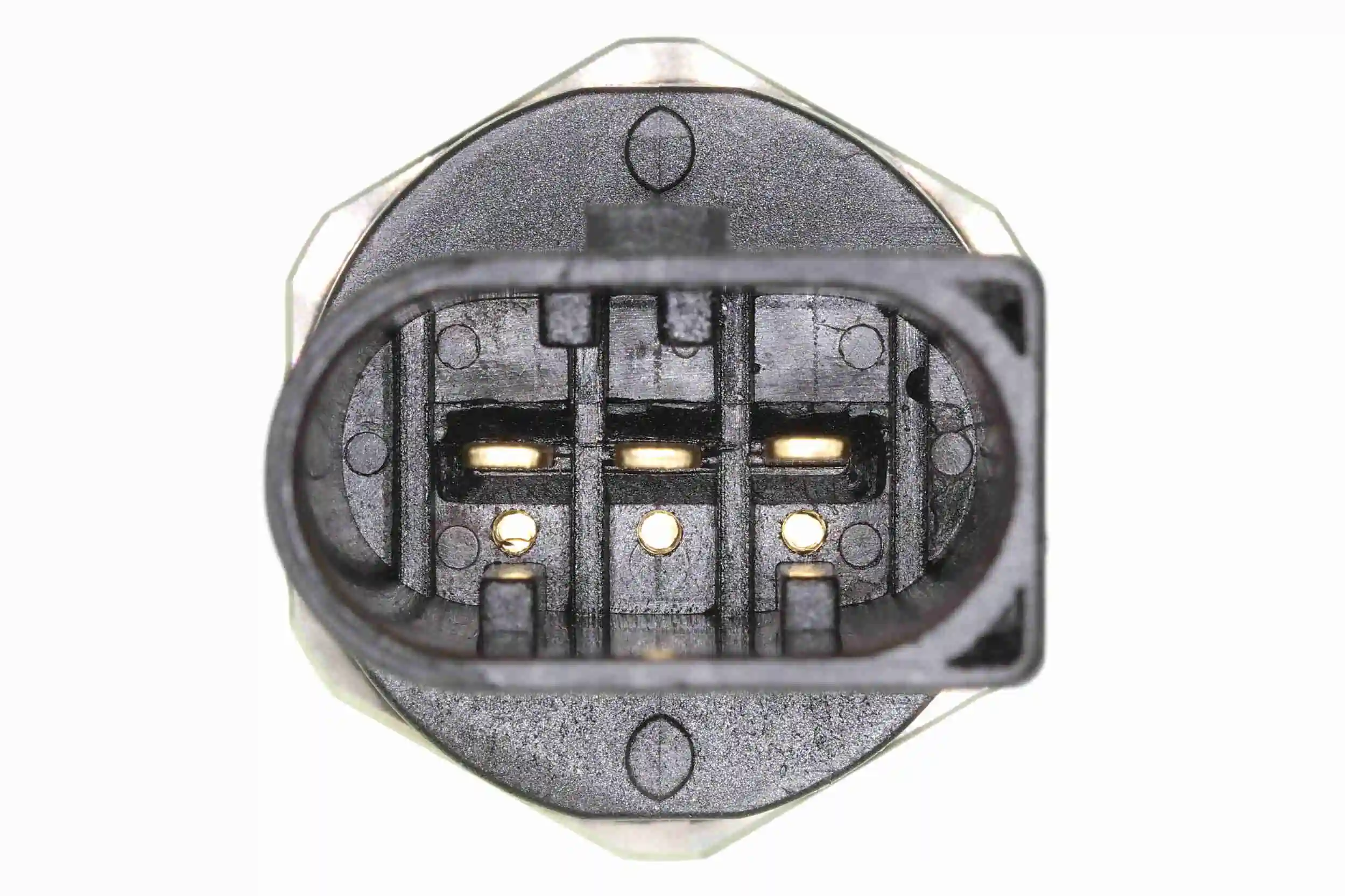 V10721418 Vemo Sensor de pressão de combustível