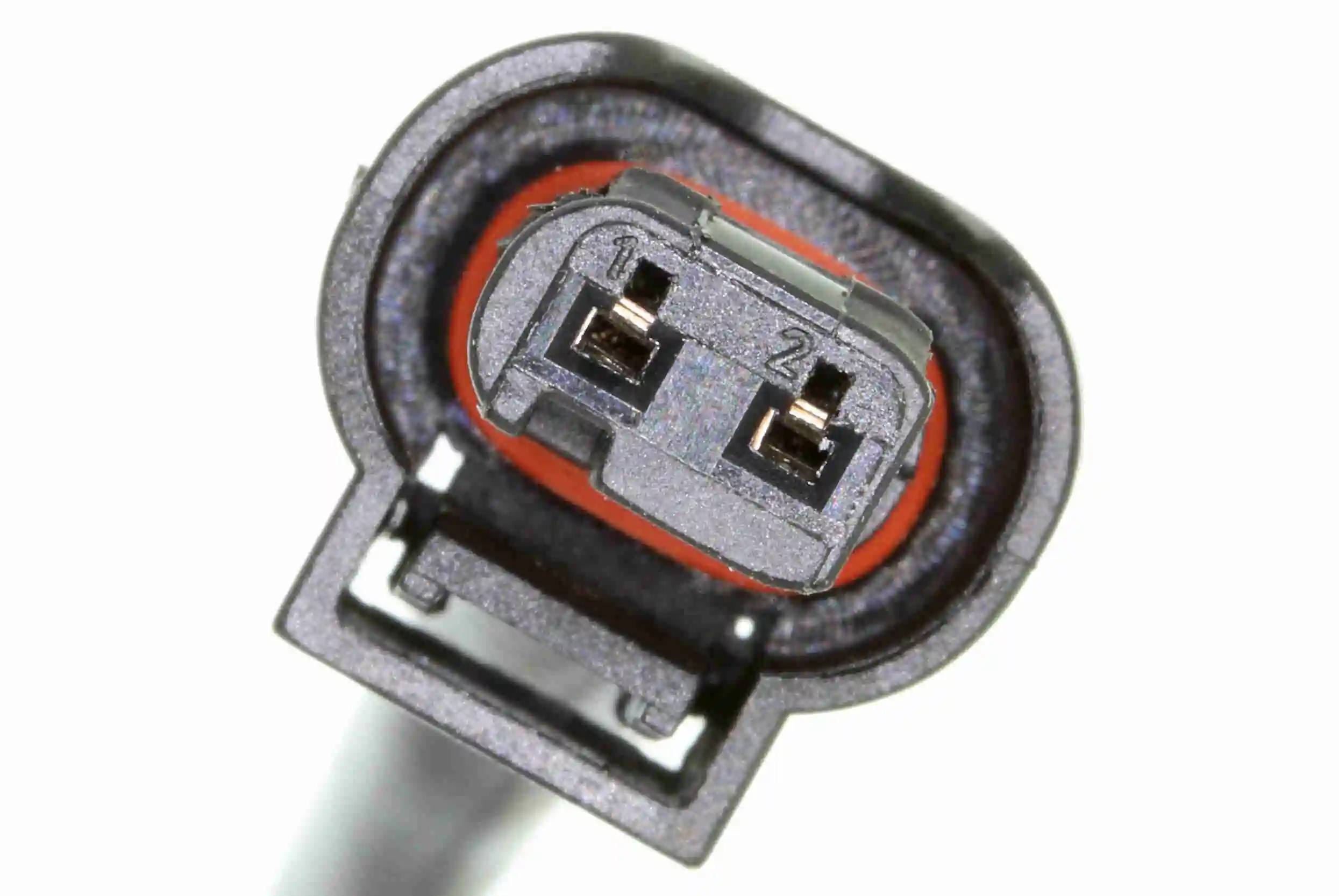 V20720108 Vemo Sensor de temperatura dos gases de escape (GE), até o catalisador
