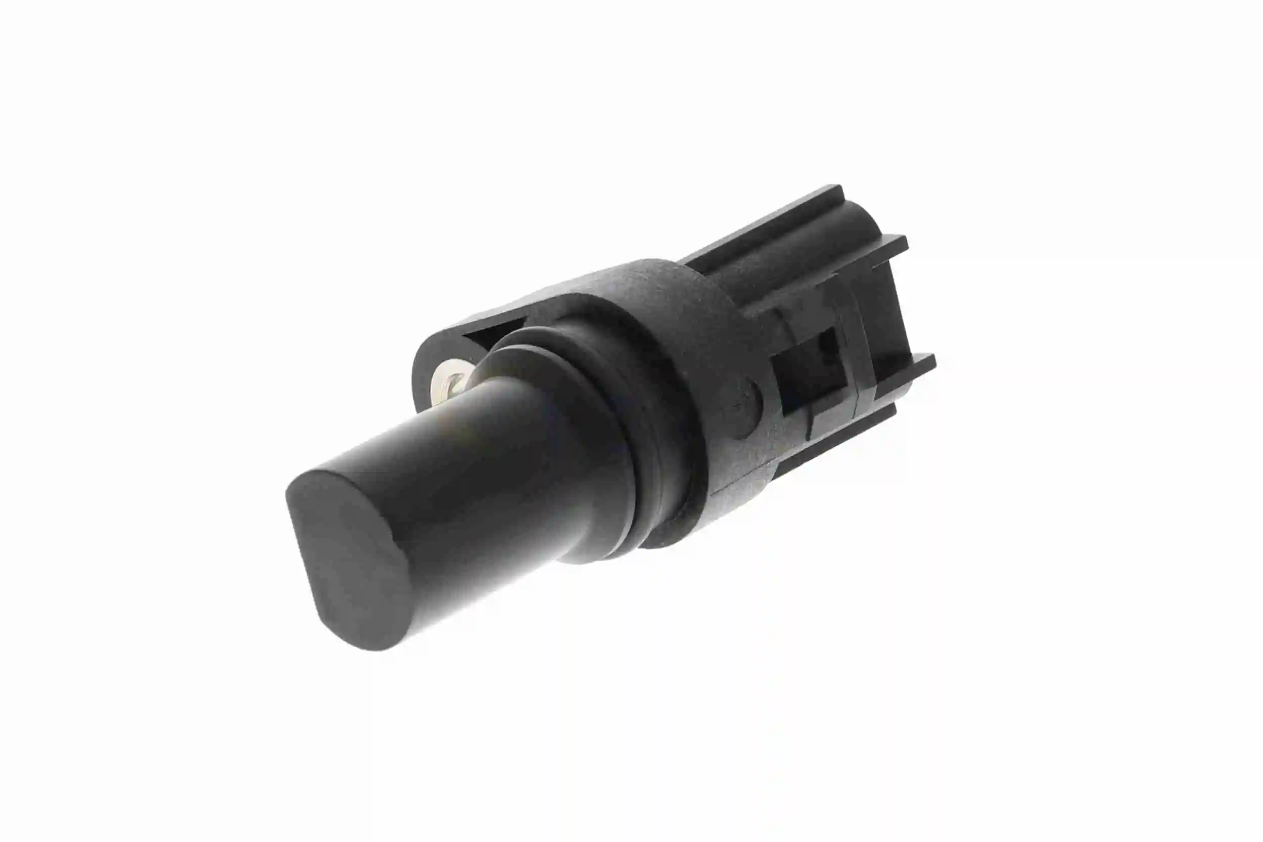 V25721075 Vemo Sensor de velocidade