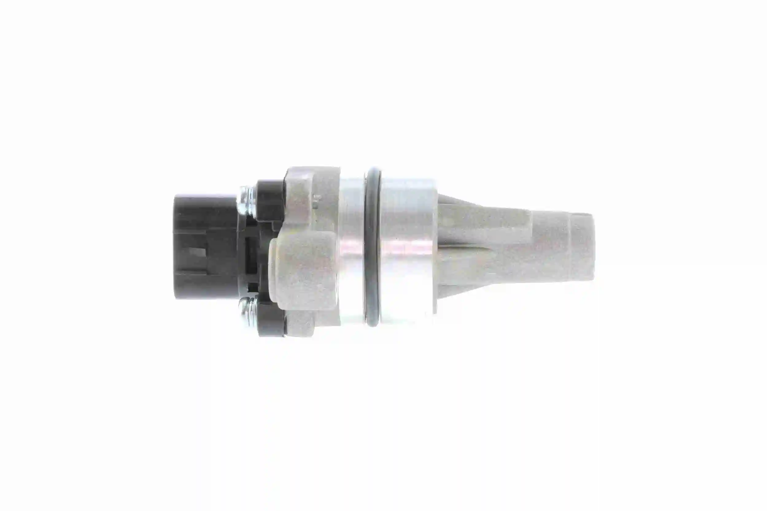 Sensor de velocidade Vemo V70720057 preço, a partir de 21,56 USD