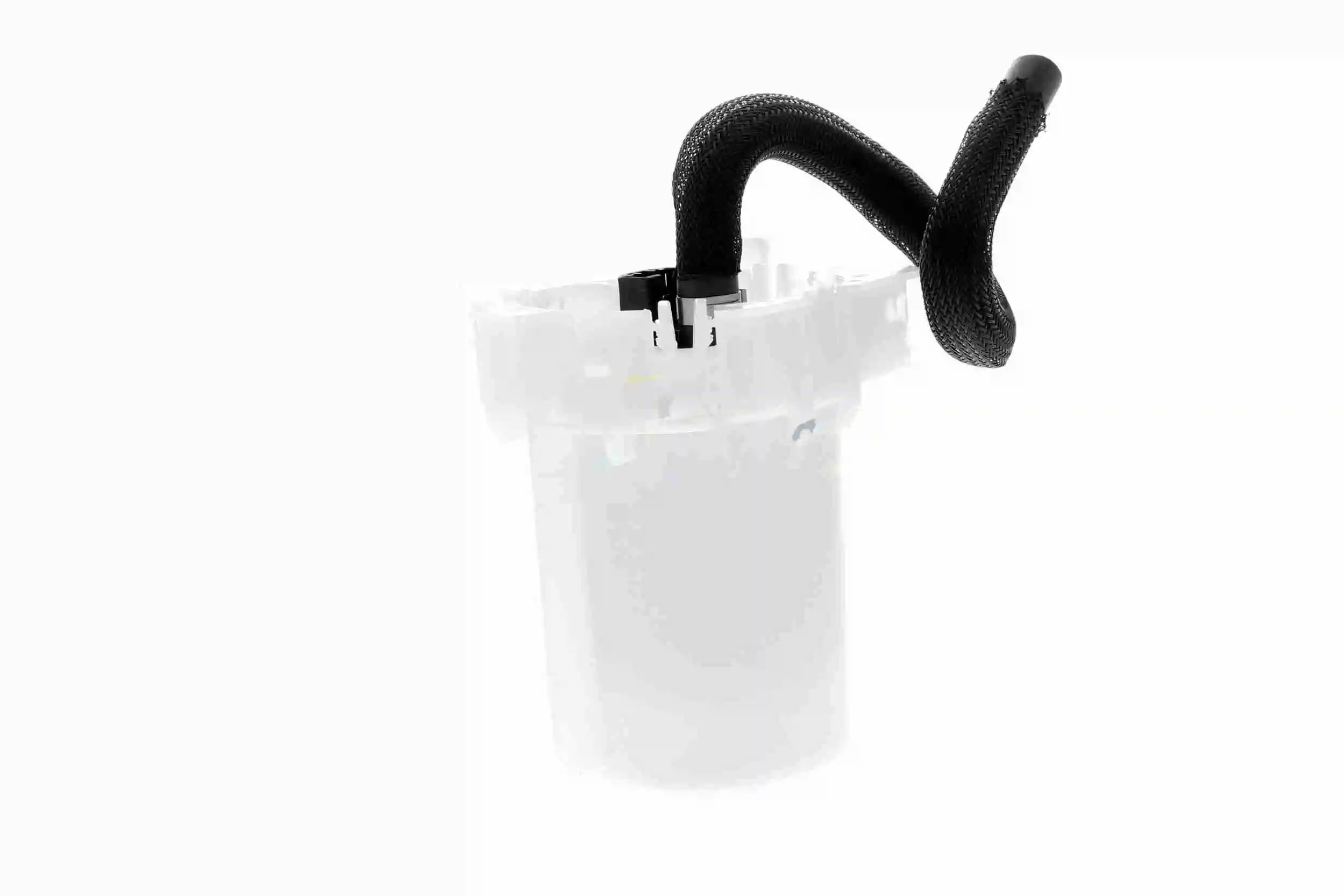Bomba de combustível elétrica submersível Vemo V40090005