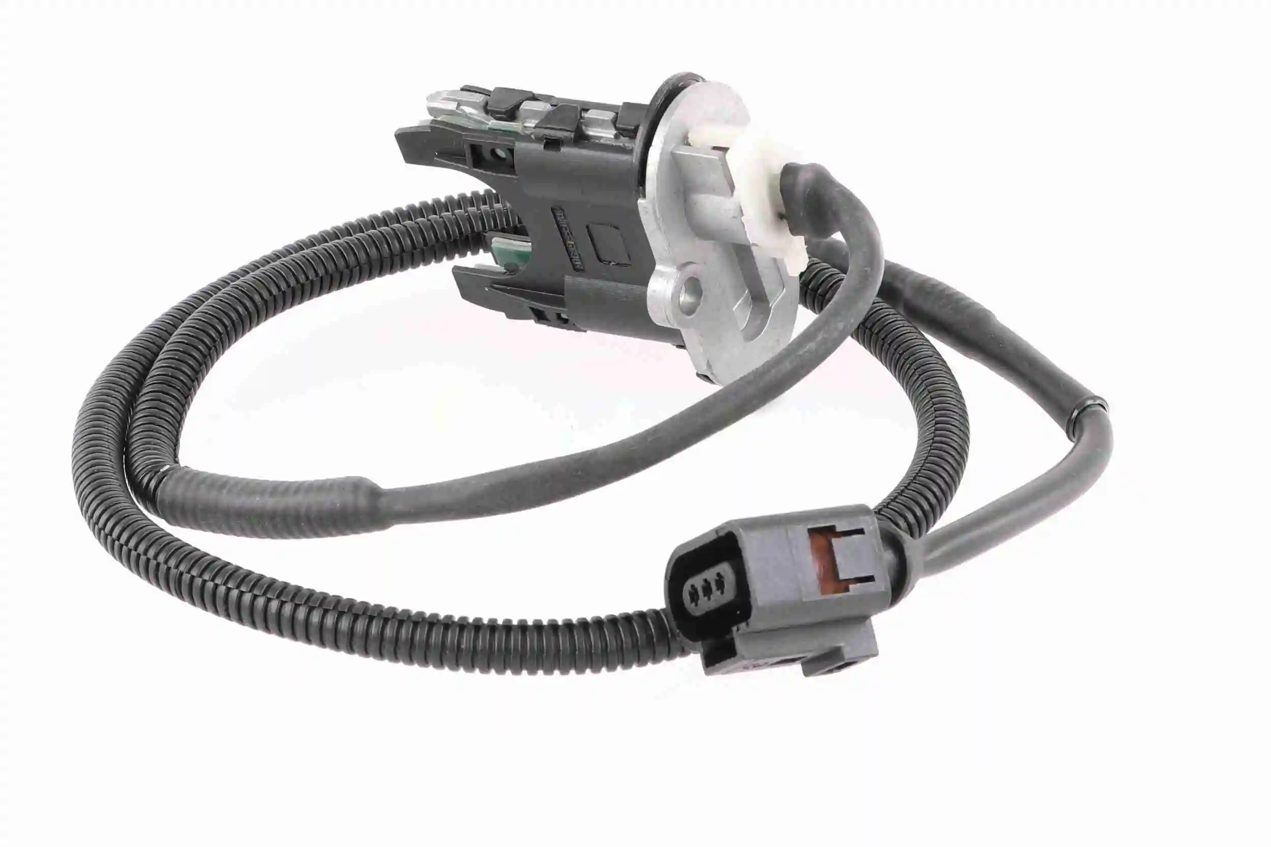 Sensor do ângulo de viragem do volante de direção V10721333 Vemo