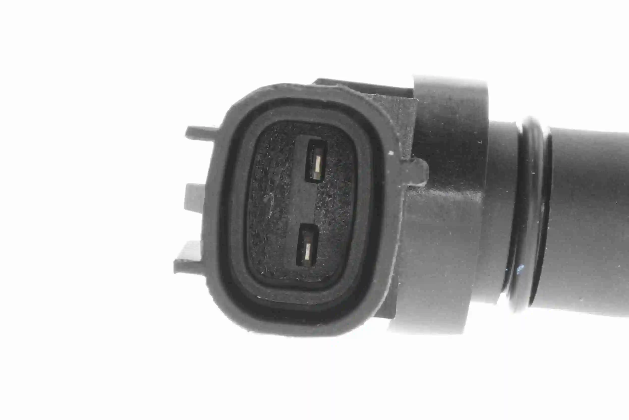 V70720135 Vemo Sensor de velocidade
