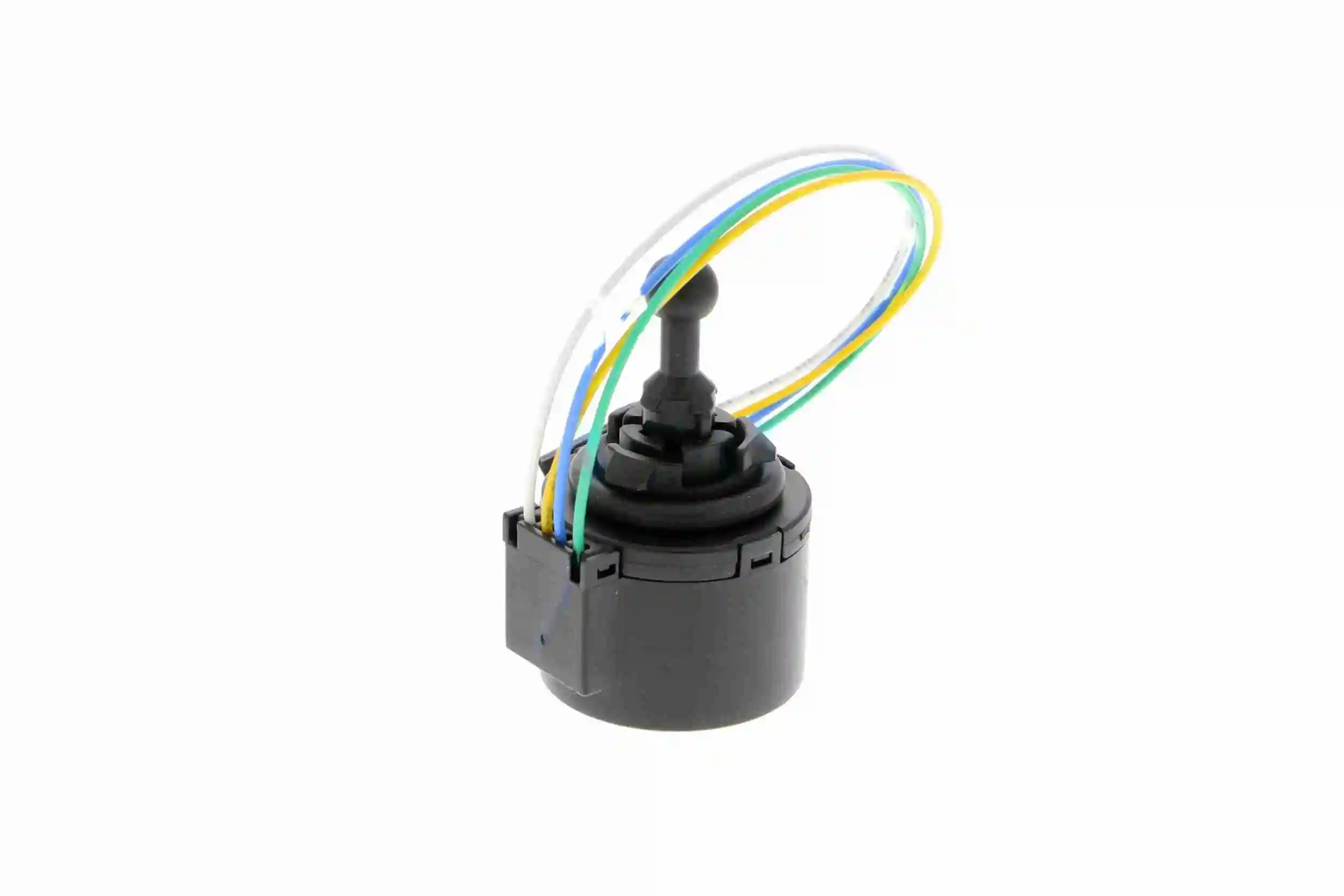 Compre Corretor da luz BMW 1 