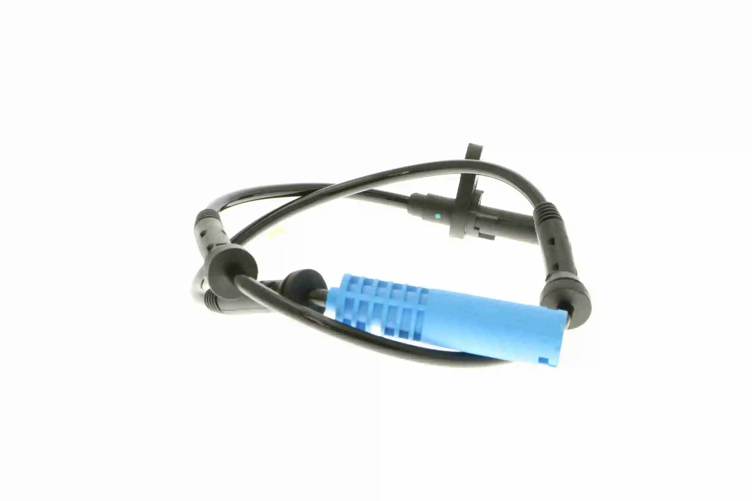 Compre V20720502 Vemo Sensor dianteiro de ABS