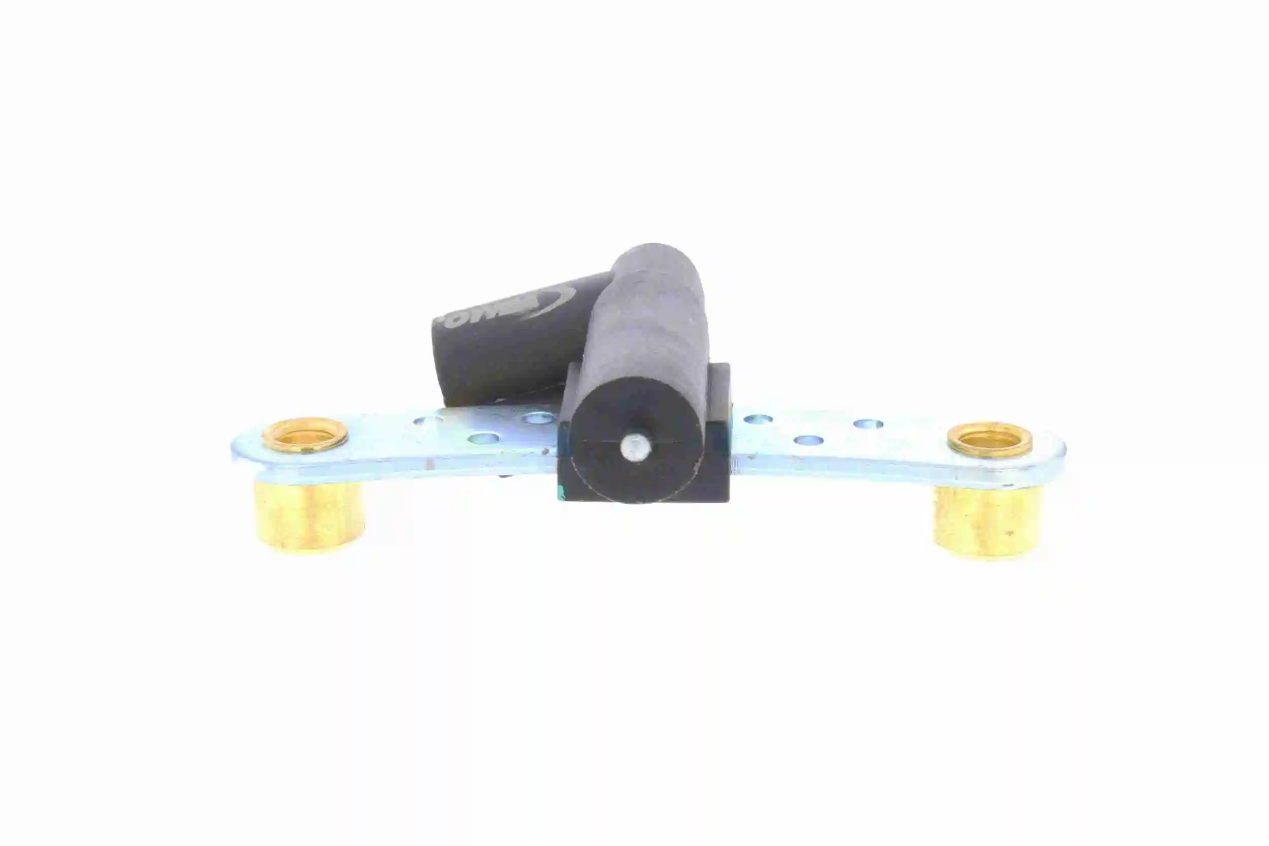 Sensor de posição (de revoluções) de cambota Vemo V46720013 preço, a partir de 23,90 USD