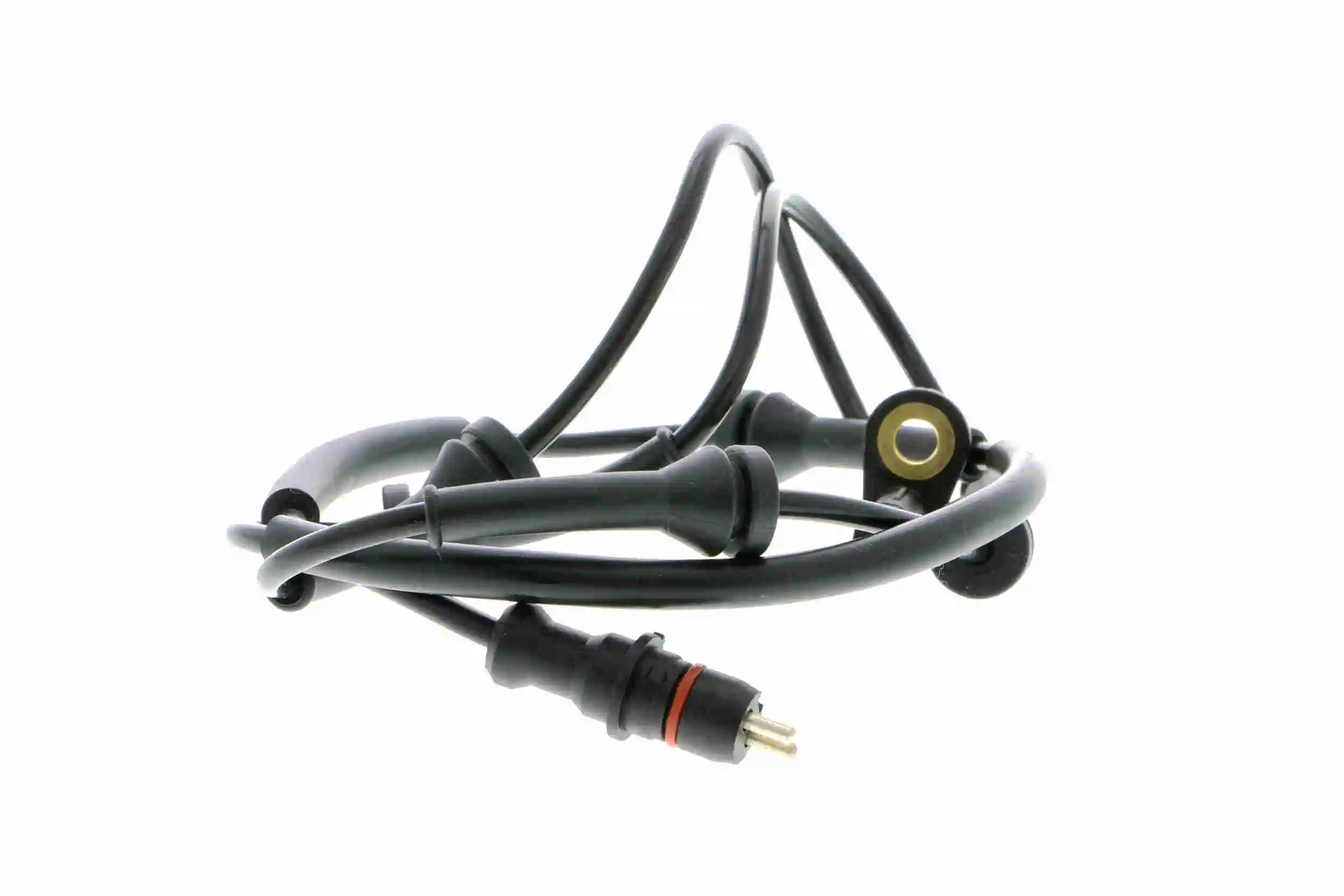  para Renault Laguna I (K56)