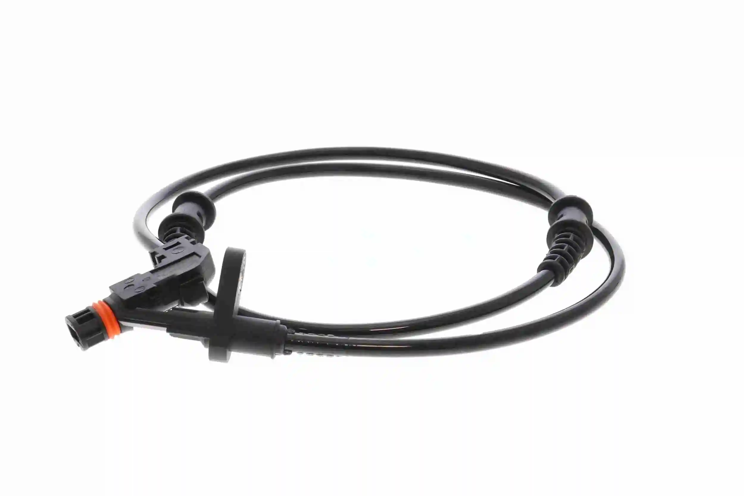 Compre V30727804 Vemo Sensor dianteiro de ABS