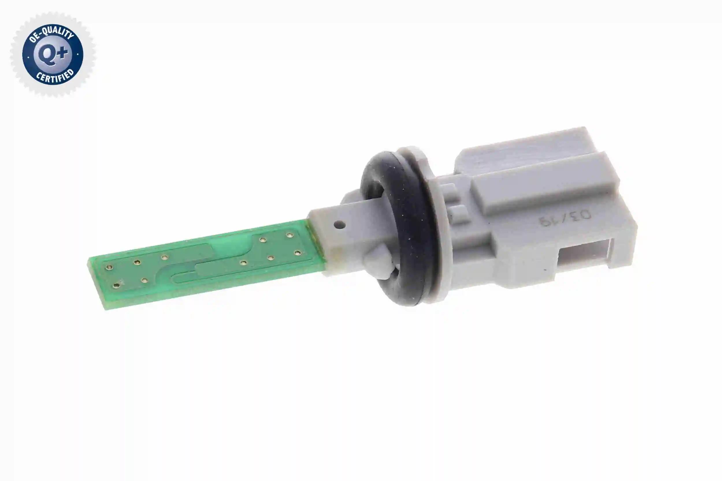 Sensor de temperatura de ar no salão Vemo V10720203 preço, a partir de 40,86 USD