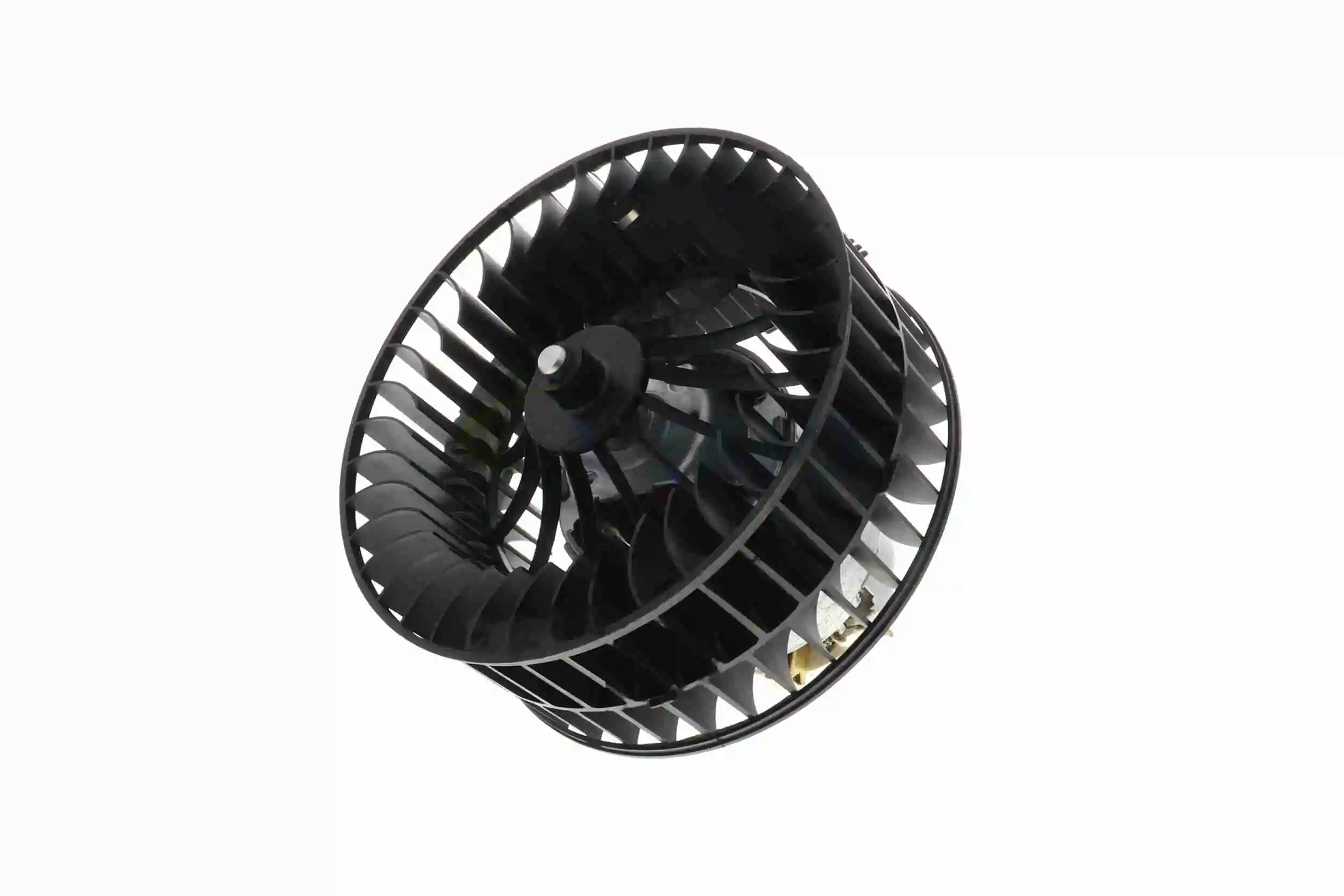 Motor de ventilador de forno (de aquecedor de salão) Hyundai Santa Fe preço, a partir de 50,84 USD