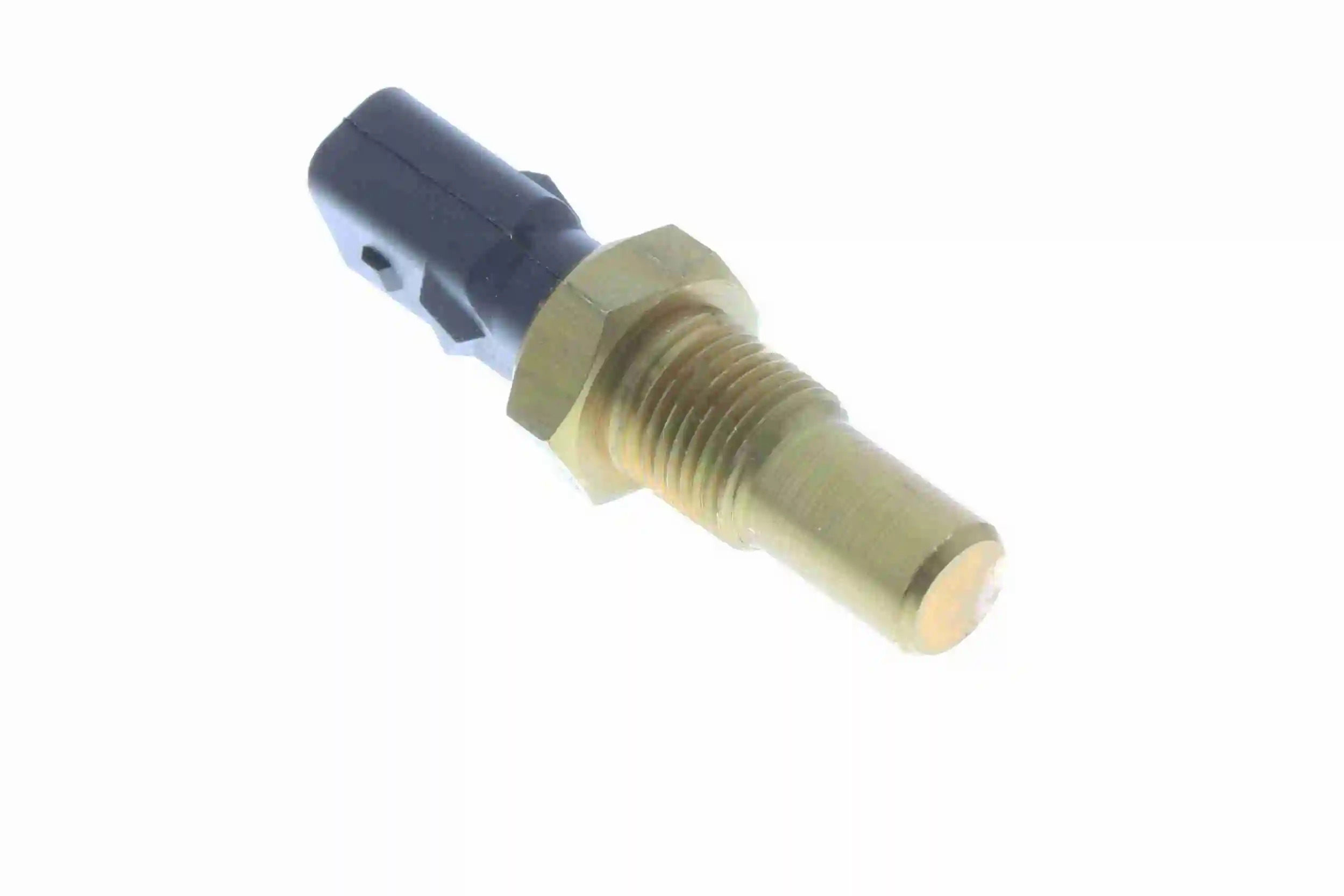 Compre ST253 Beru Sensor de temperatura do fluido de esfriamento