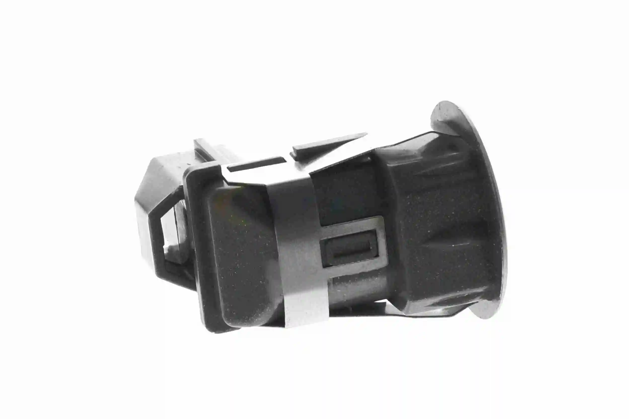 Sensor traseiro lateral de sinalização de estacionamento (sensor de estacionamento) Chrysler 8651A042XA preço, a partir de 31,11 USD