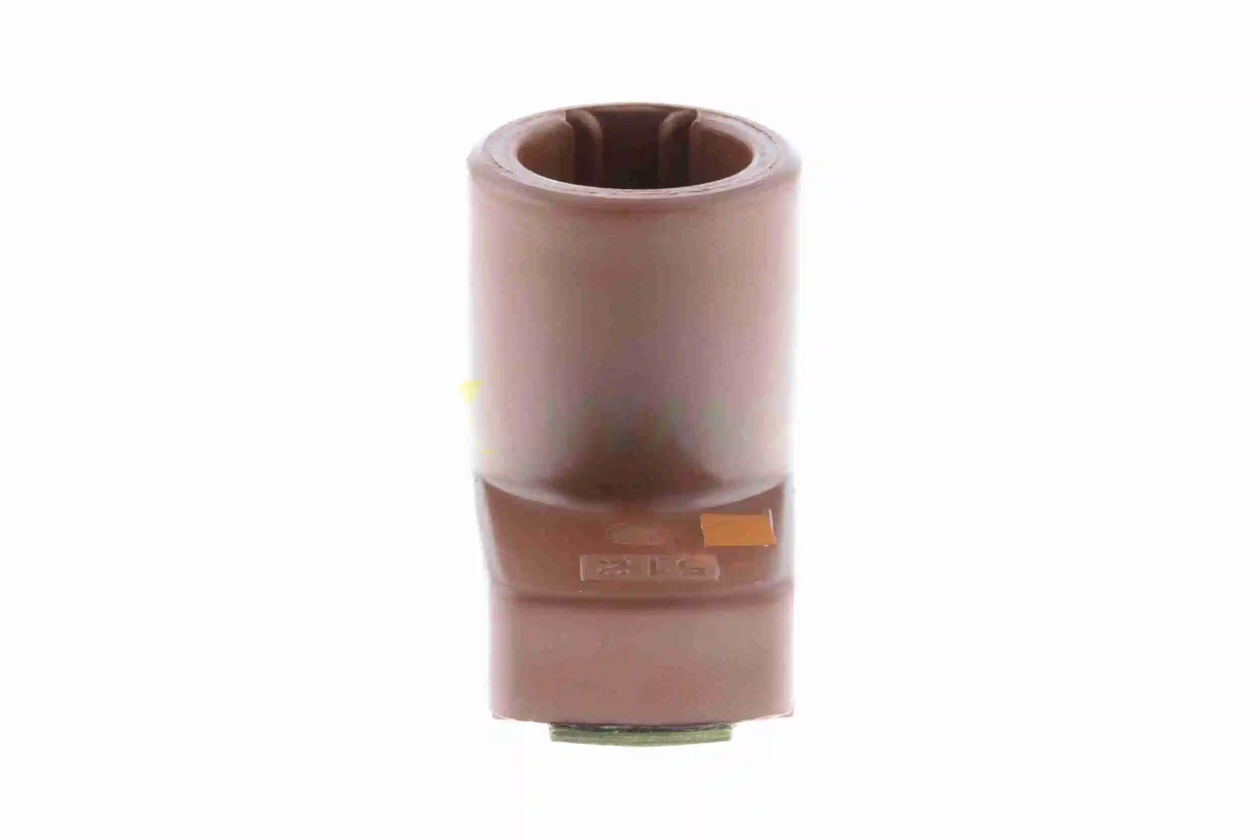 Compre 0060801303 Fiat/Alfa/Lancia Slider (rotor) de distribuidor de ignição, distribuidor