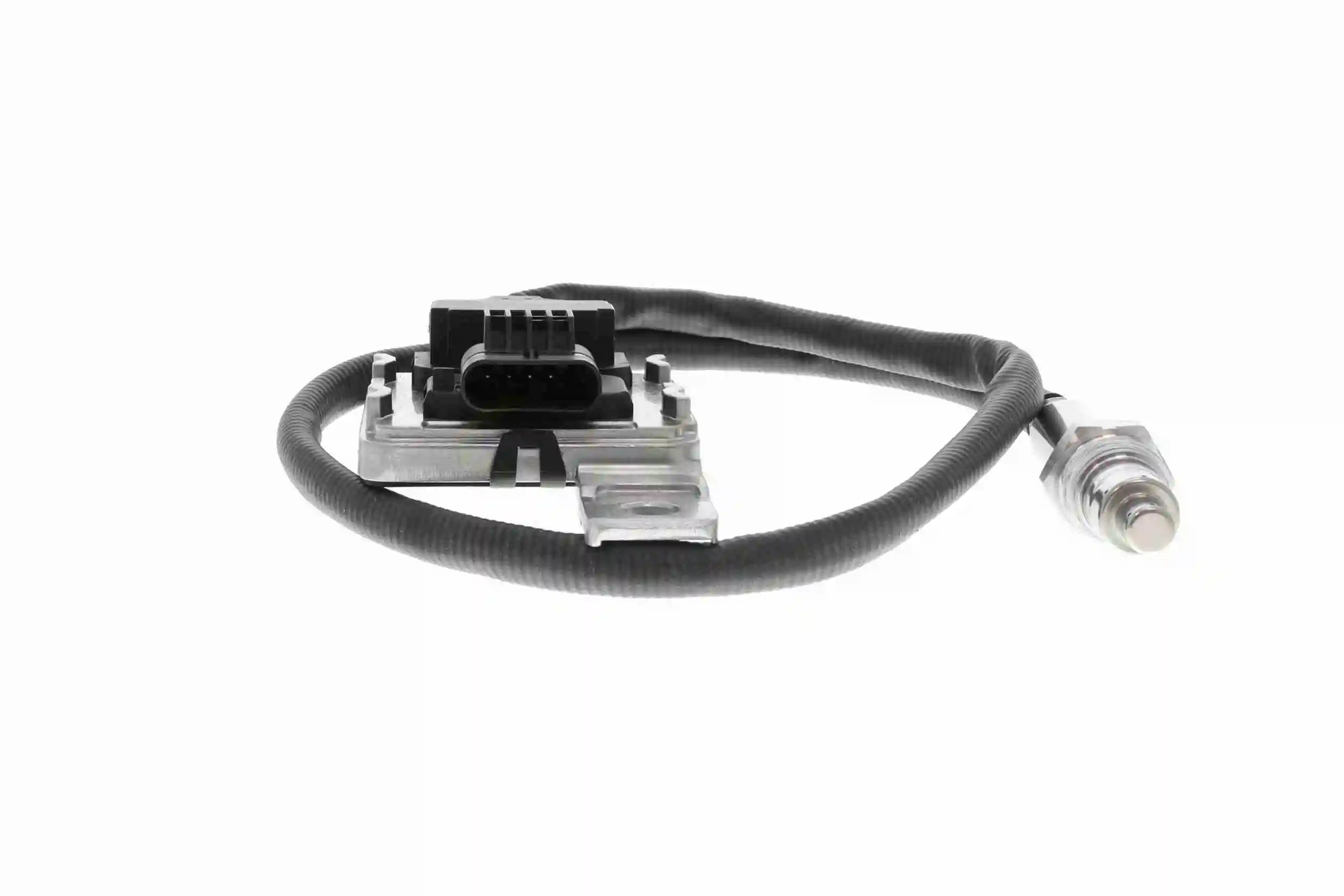 Sensor dianteiro de óxidos de nitrogênio NOX Vemo V10720195 preço, a partir de 338,70 USD