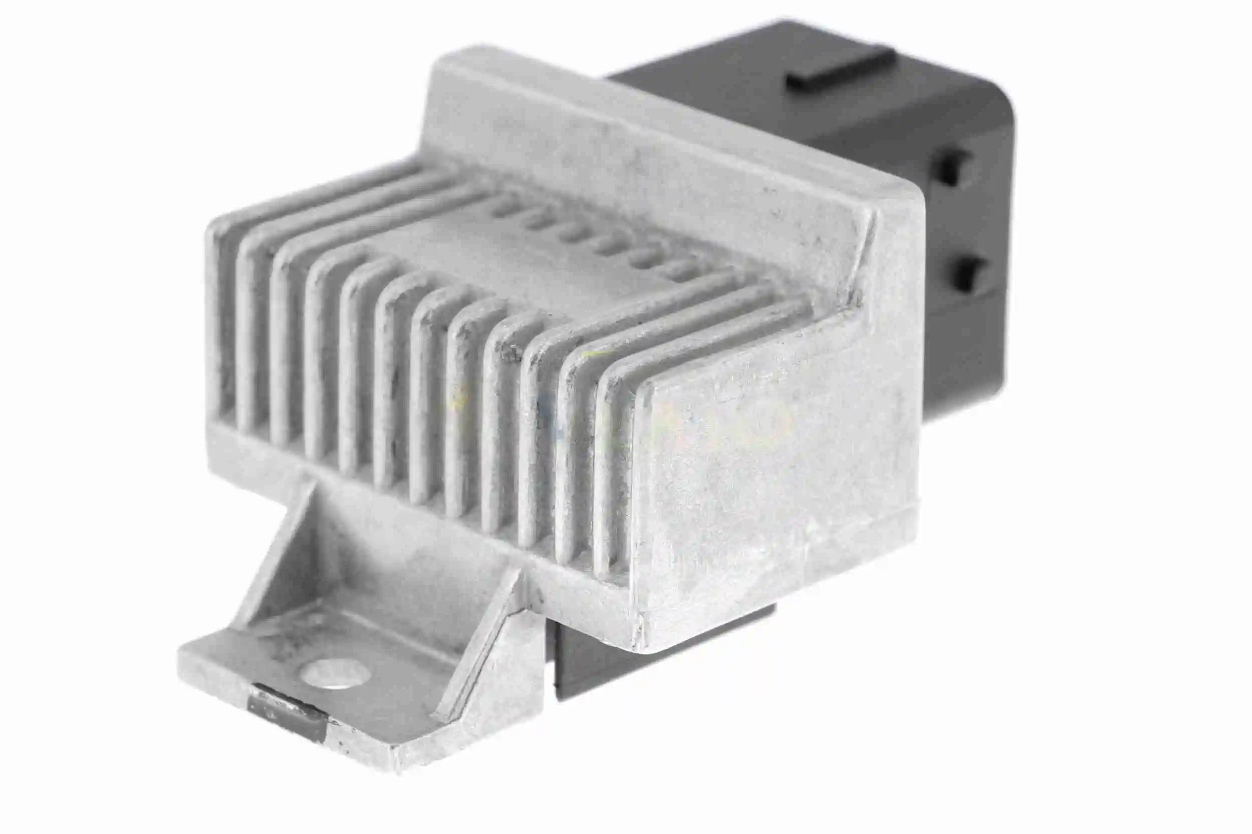 Relê das velas de incandescência Vemo V46710001 preço, a partir de 64,52 USD