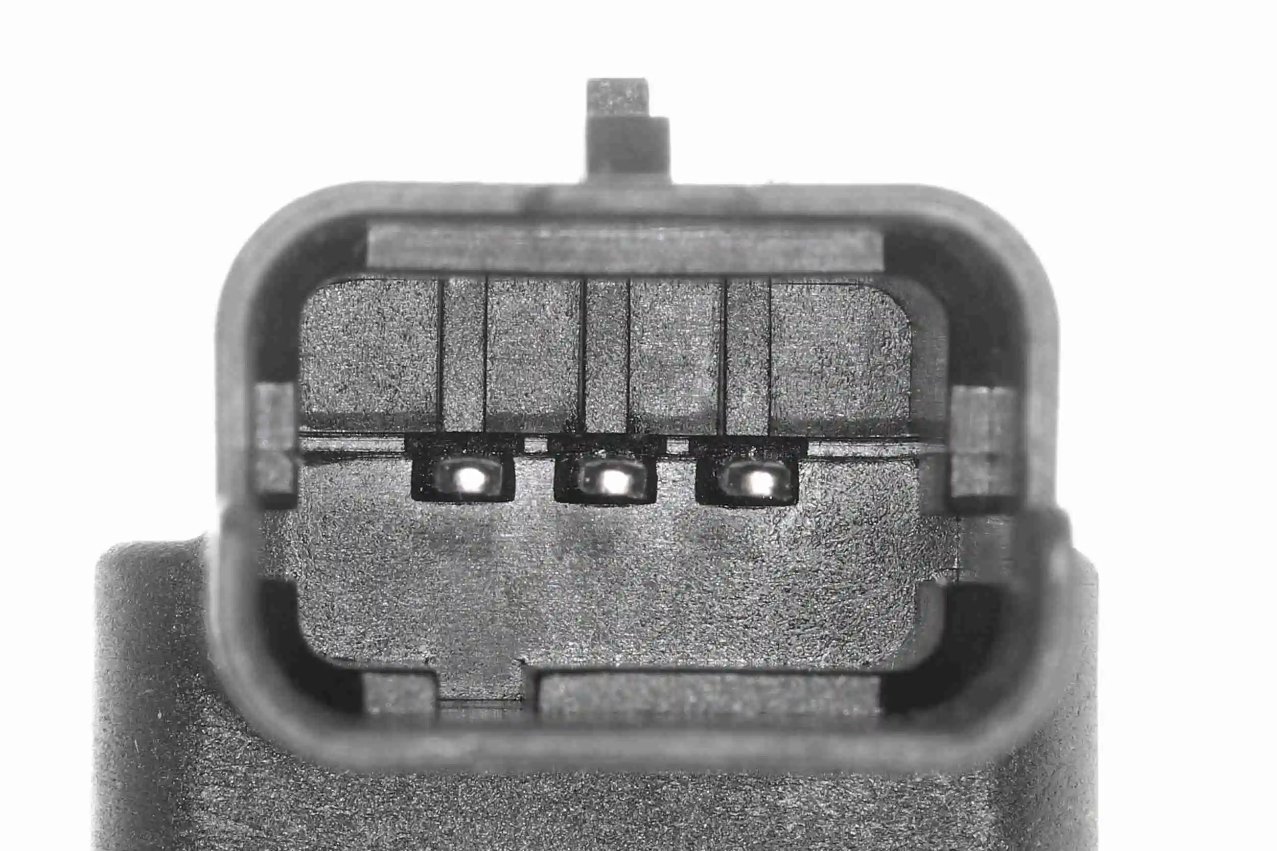 V22720190 Vemo Sensor de pressão no coletor de admissão, MAP