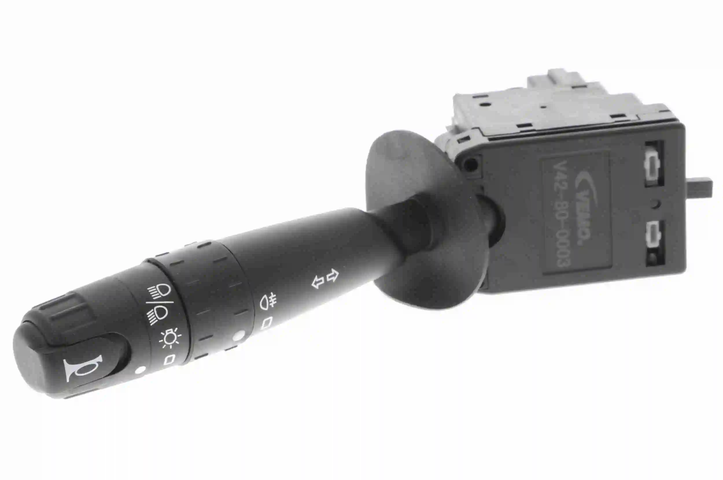 V42800003 Vemo