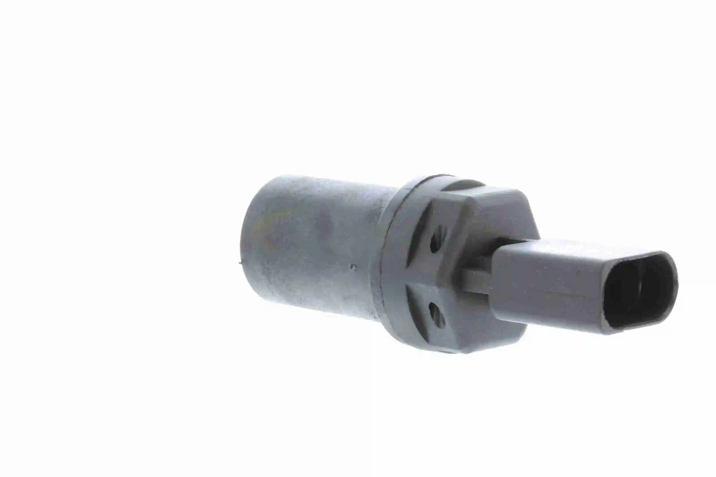 Sensor de velocidade Vemo V10721141 preço, a partir de 32,43 USD