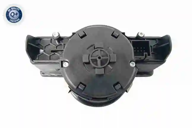 Comutador das luzes no "painel de instrumentos" Mercedes 2049053003 preço, a partir de 57,89 USD