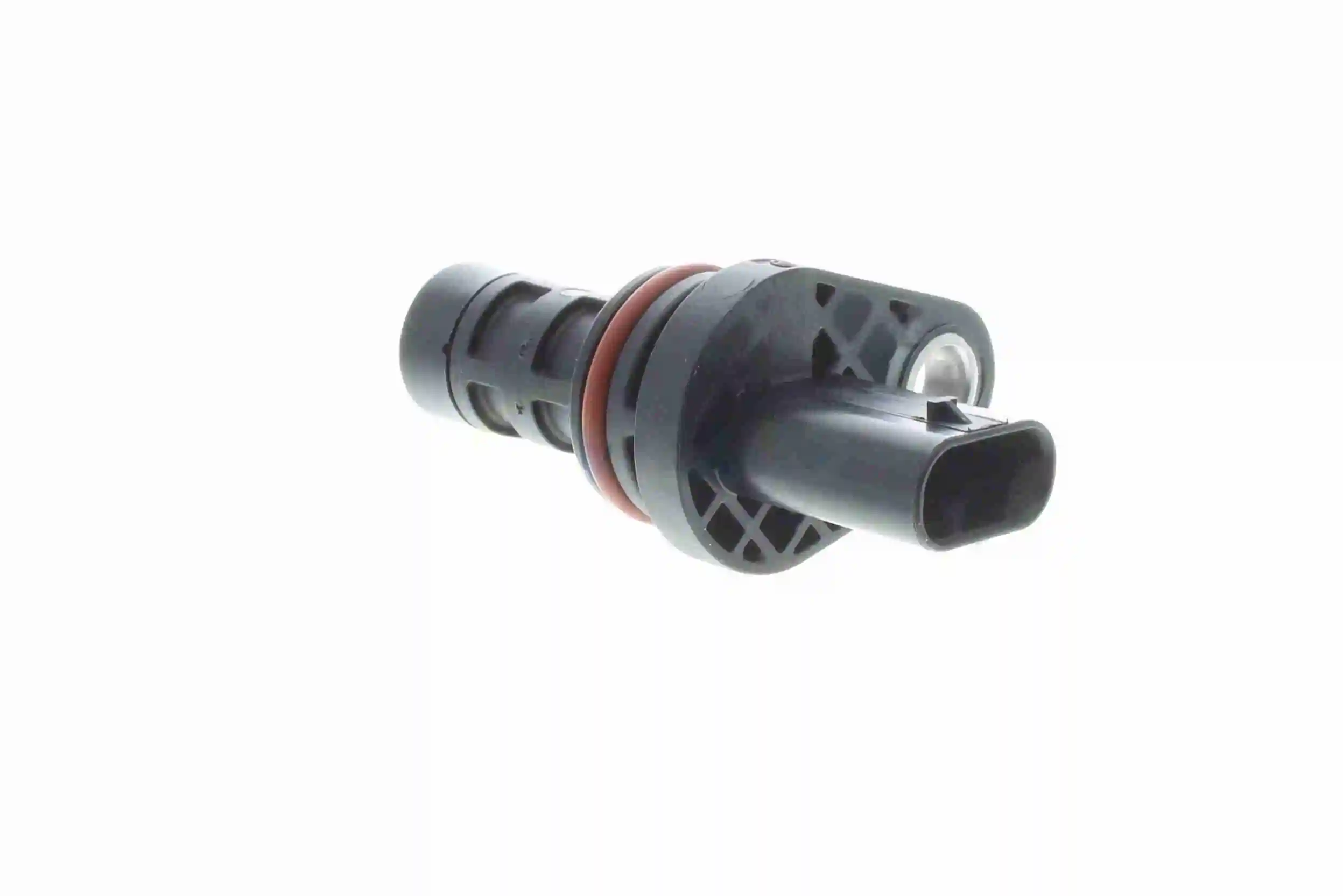 Sensor de posição (de revoluções) de cambota Vemo V10721320 preço, a partir de 22,01 USD