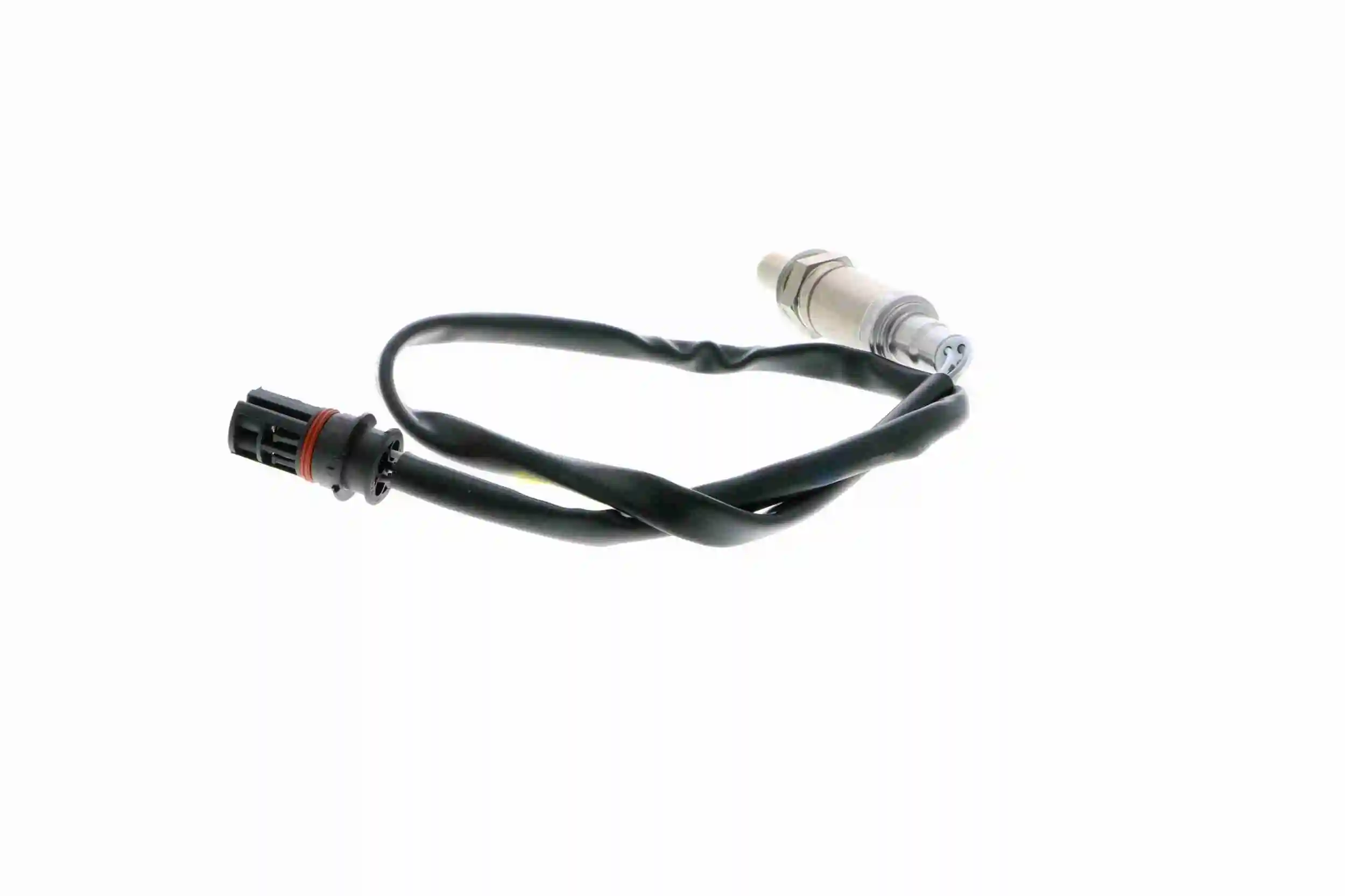 Sonda lambda, sensor direito de oxigênio até o catalisador Vemo V30760019