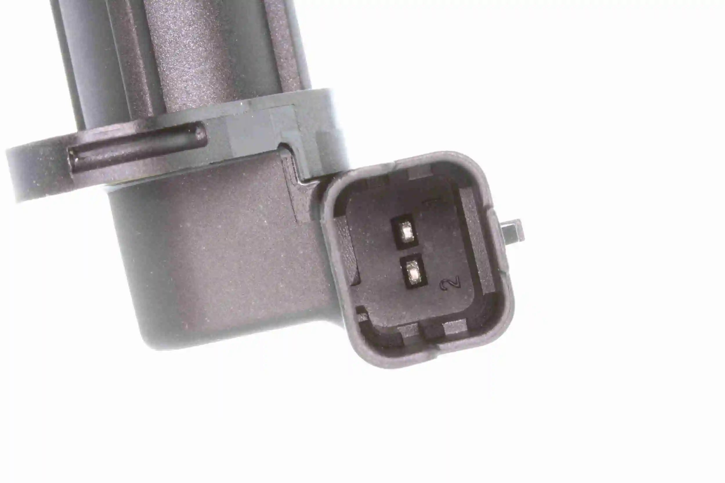 V46720077 Vemo Sensor de posição (de revoluções) de cambota